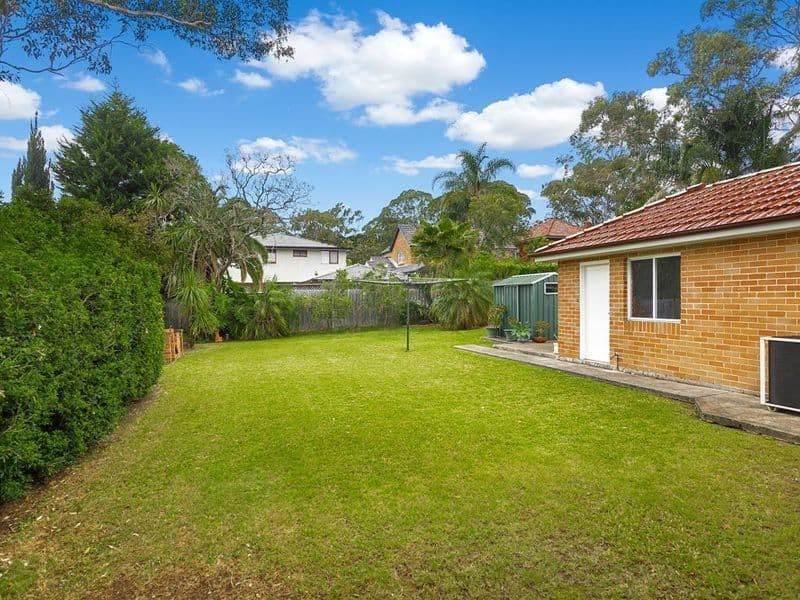 10 Coventry Road, Strathfield - Thumbnail 3