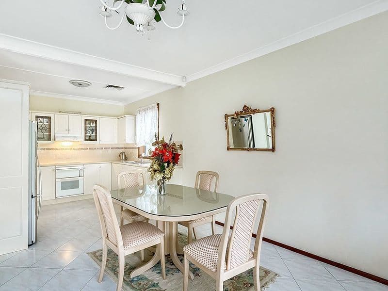 10 Coventry Road, Strathfield - Thumbnail 4