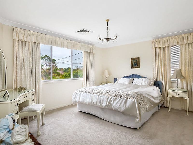 10 Coventry Road, Strathfield - Thumbnail 5