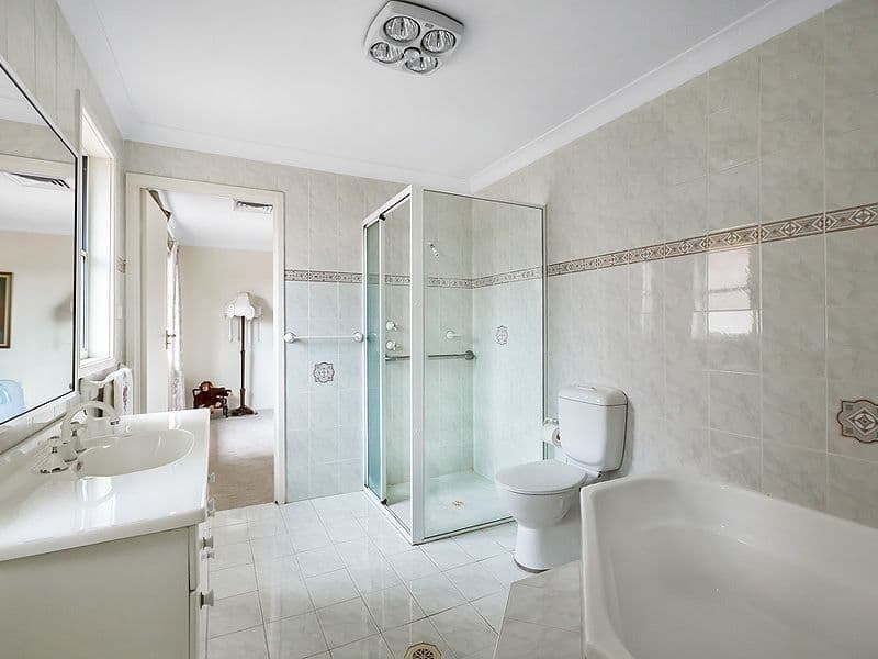 10 Coventry Road, Strathfield - Thumbnail 6