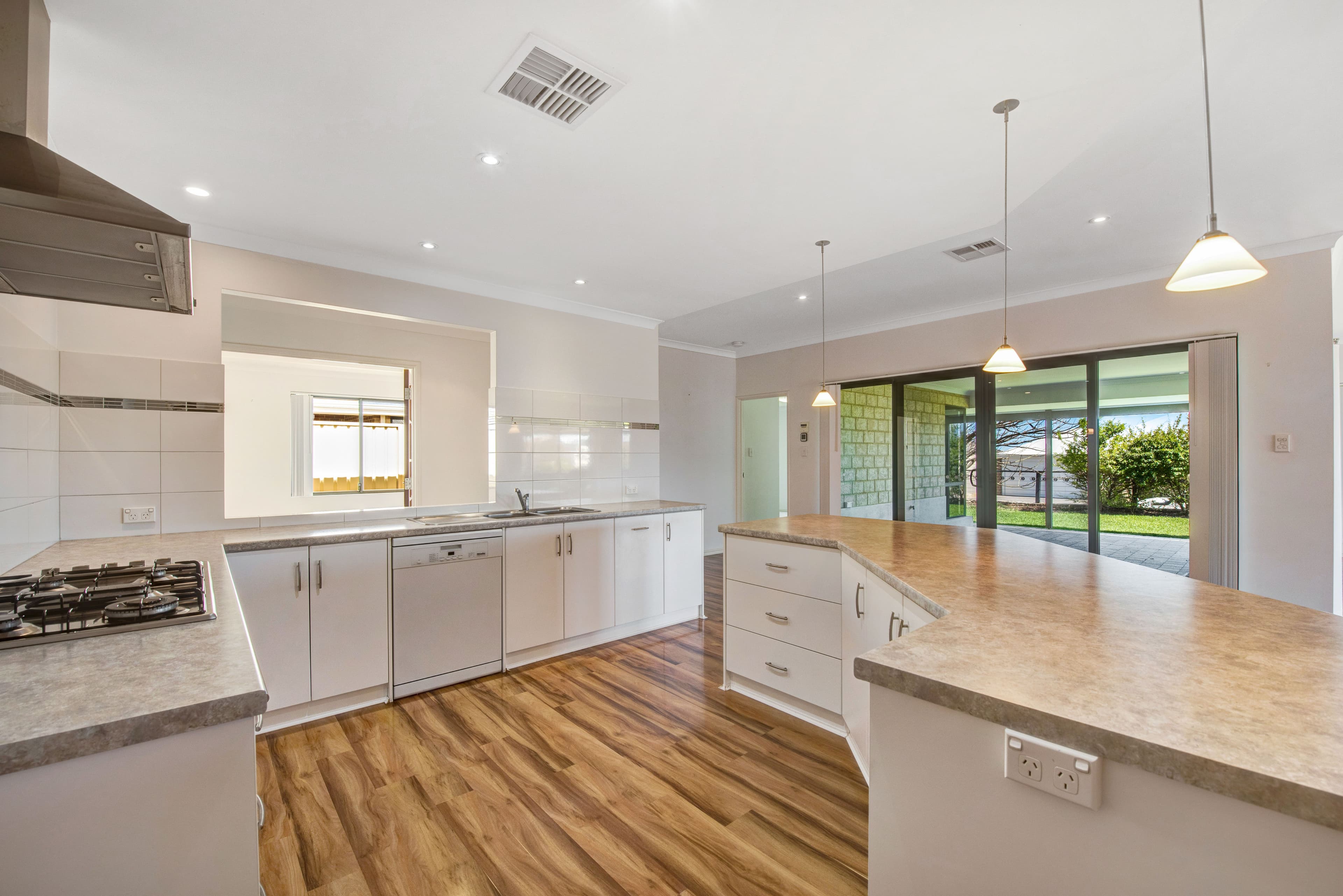6 Neptune Corner, Glenfield WA 6532, Glenfield - Image 1