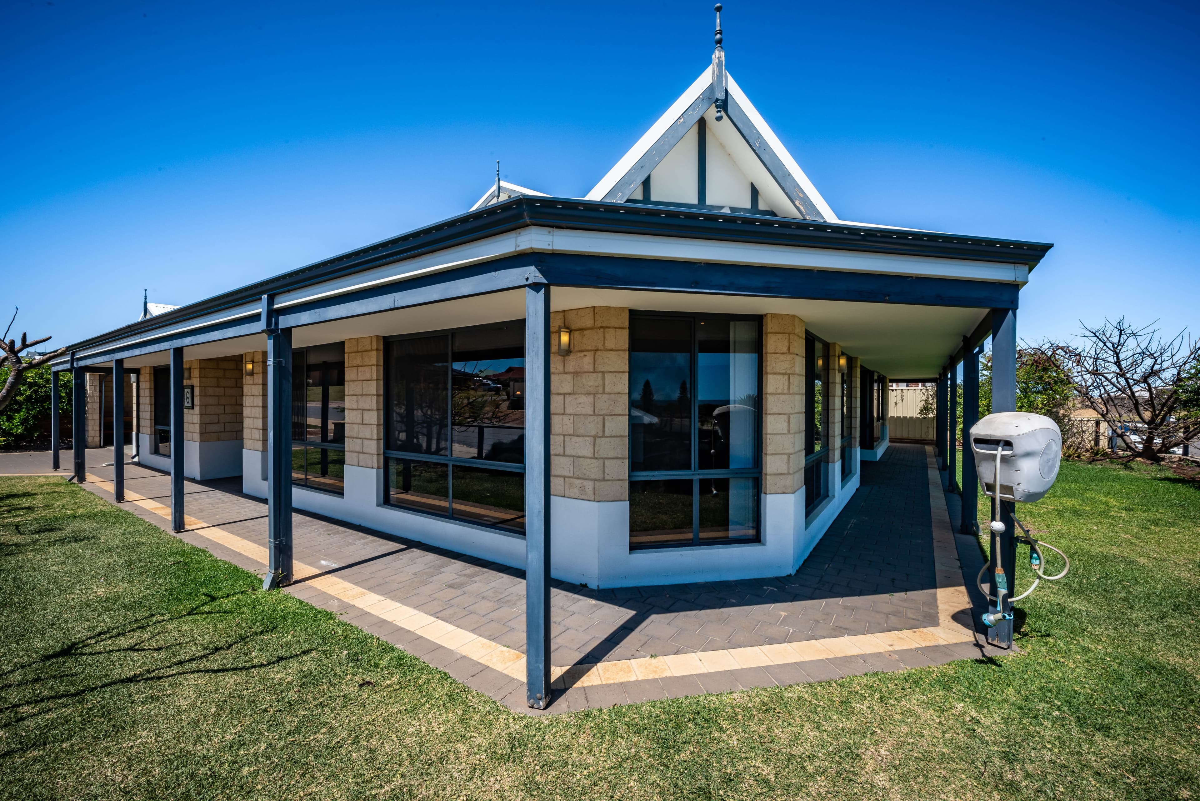 6 Neptune Corner, Glenfield WA 6532, Glenfield - Thumbnail 3