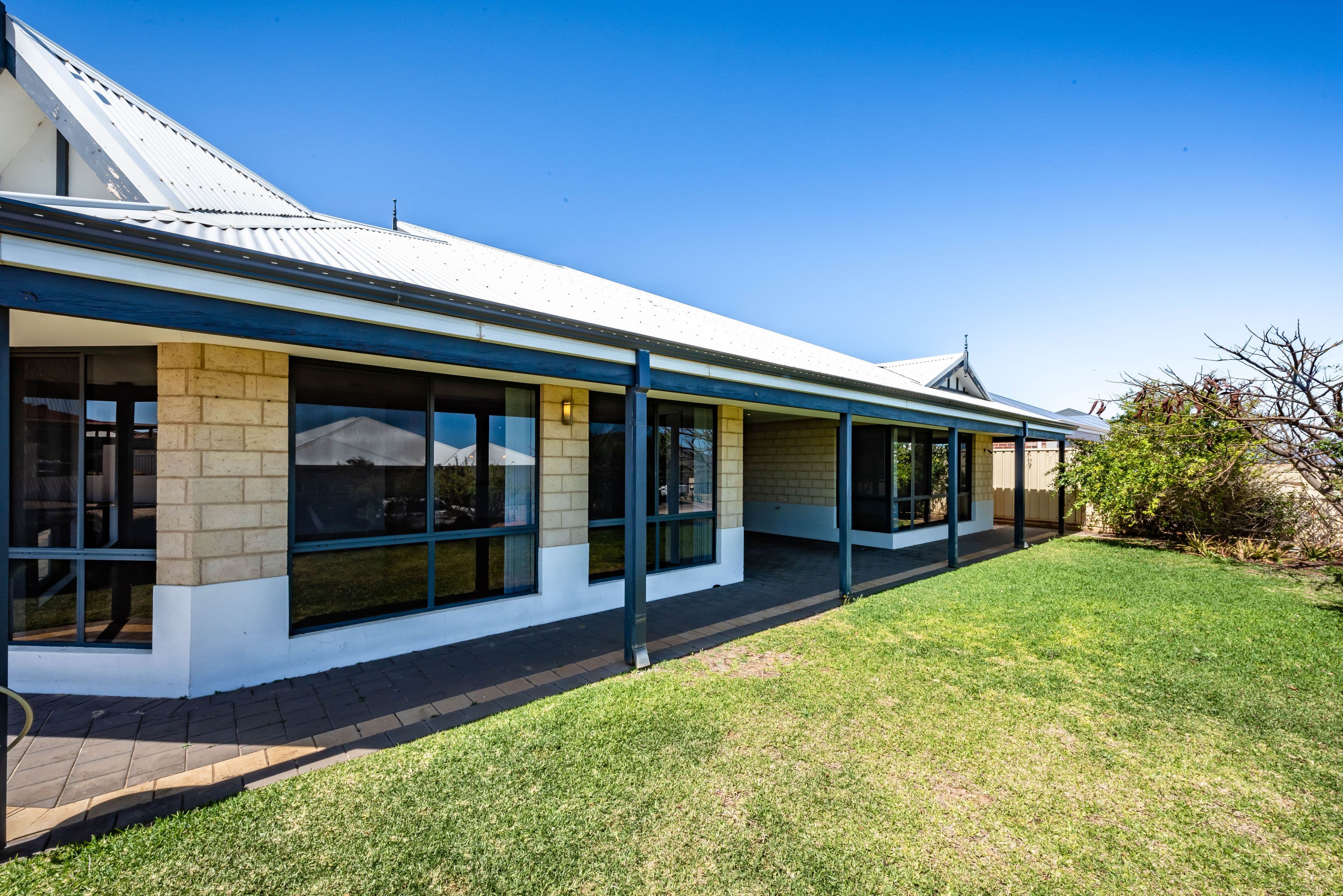 6 Neptune Corner, Glenfield WA 6532, Glenfield - Thumbnail 4