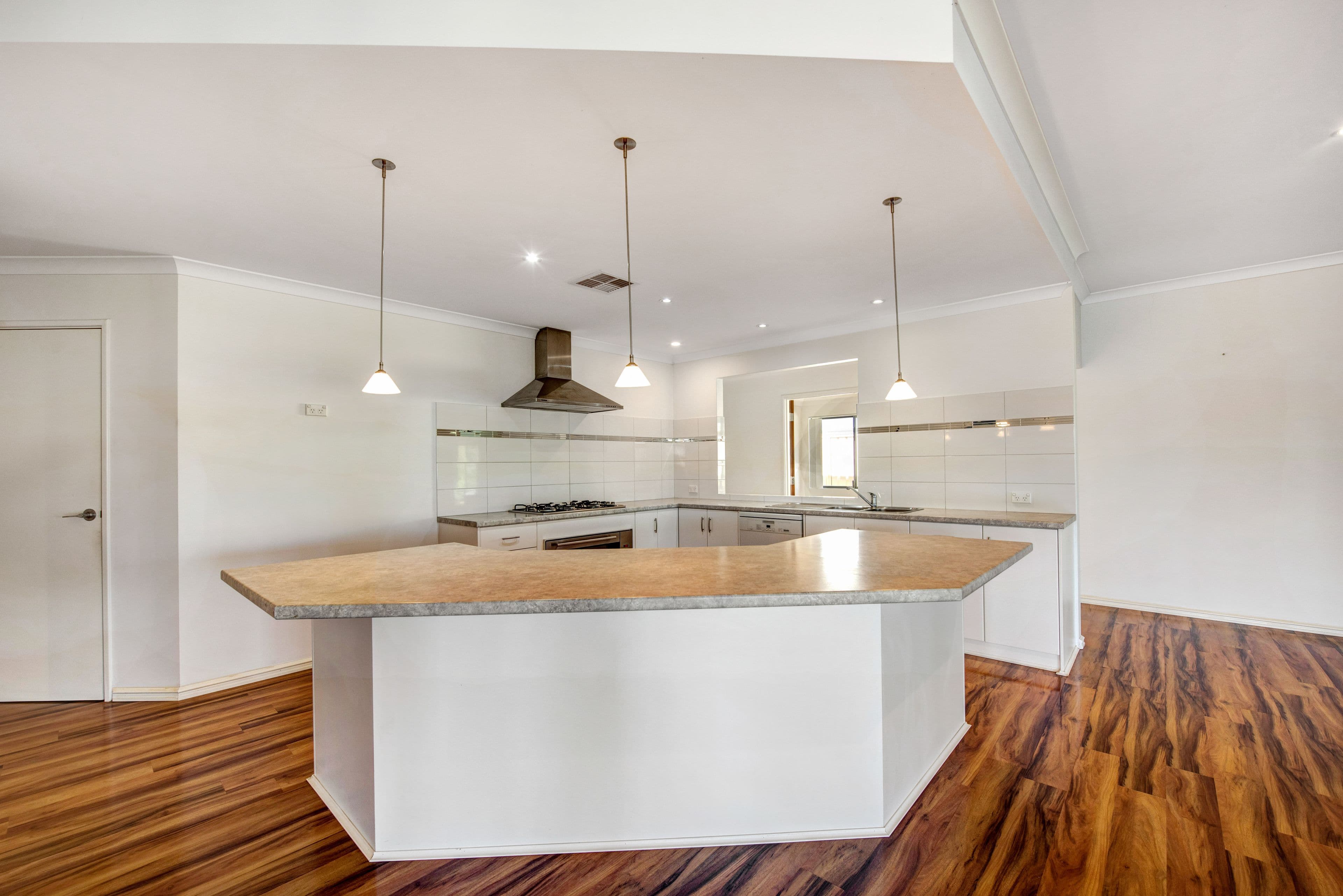6 Neptune Corner, Glenfield WA 6532, Glenfield - Thumbnail 5