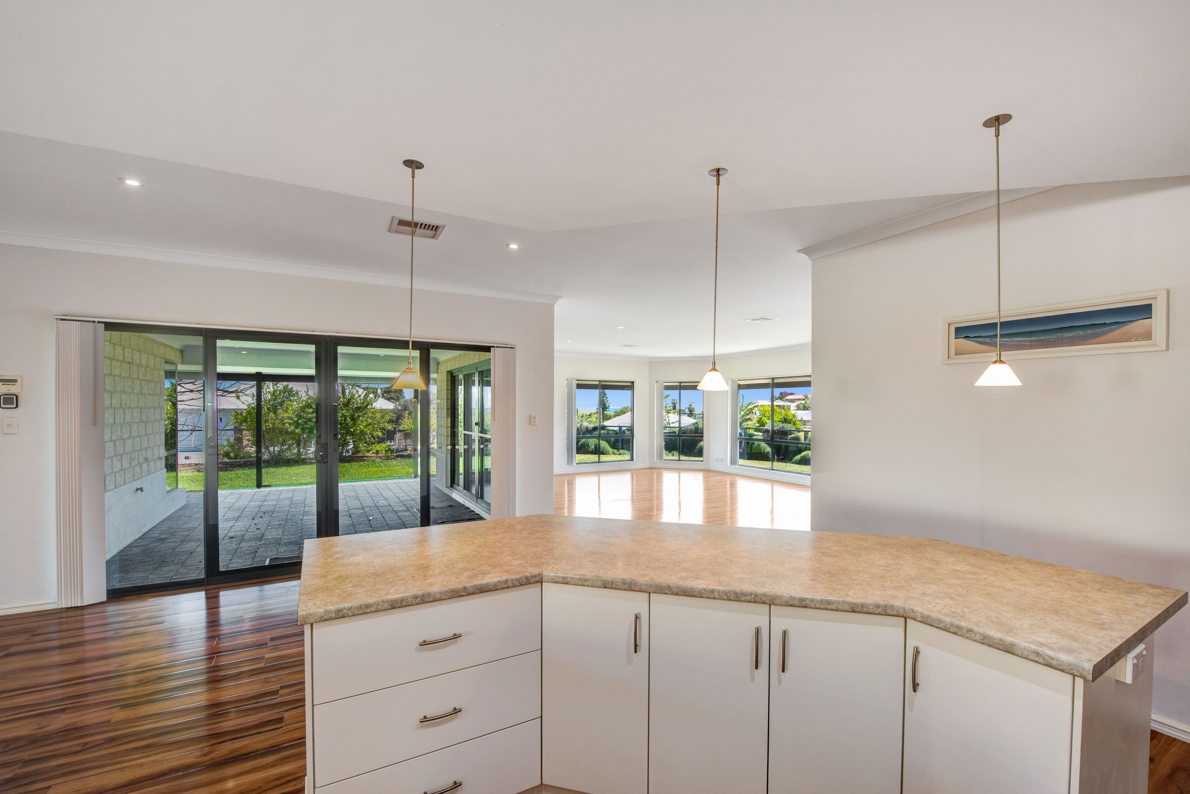 6 Neptune Corner, Glenfield WA 6532, Glenfield - Thumbnail 6