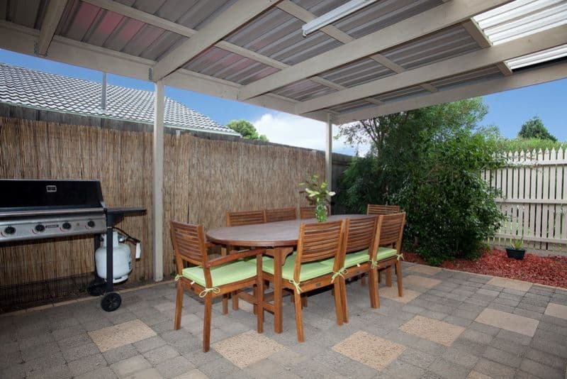15 Henricks Court, MILL PARK VIC 3082, Mill Park - Thumbnail 3