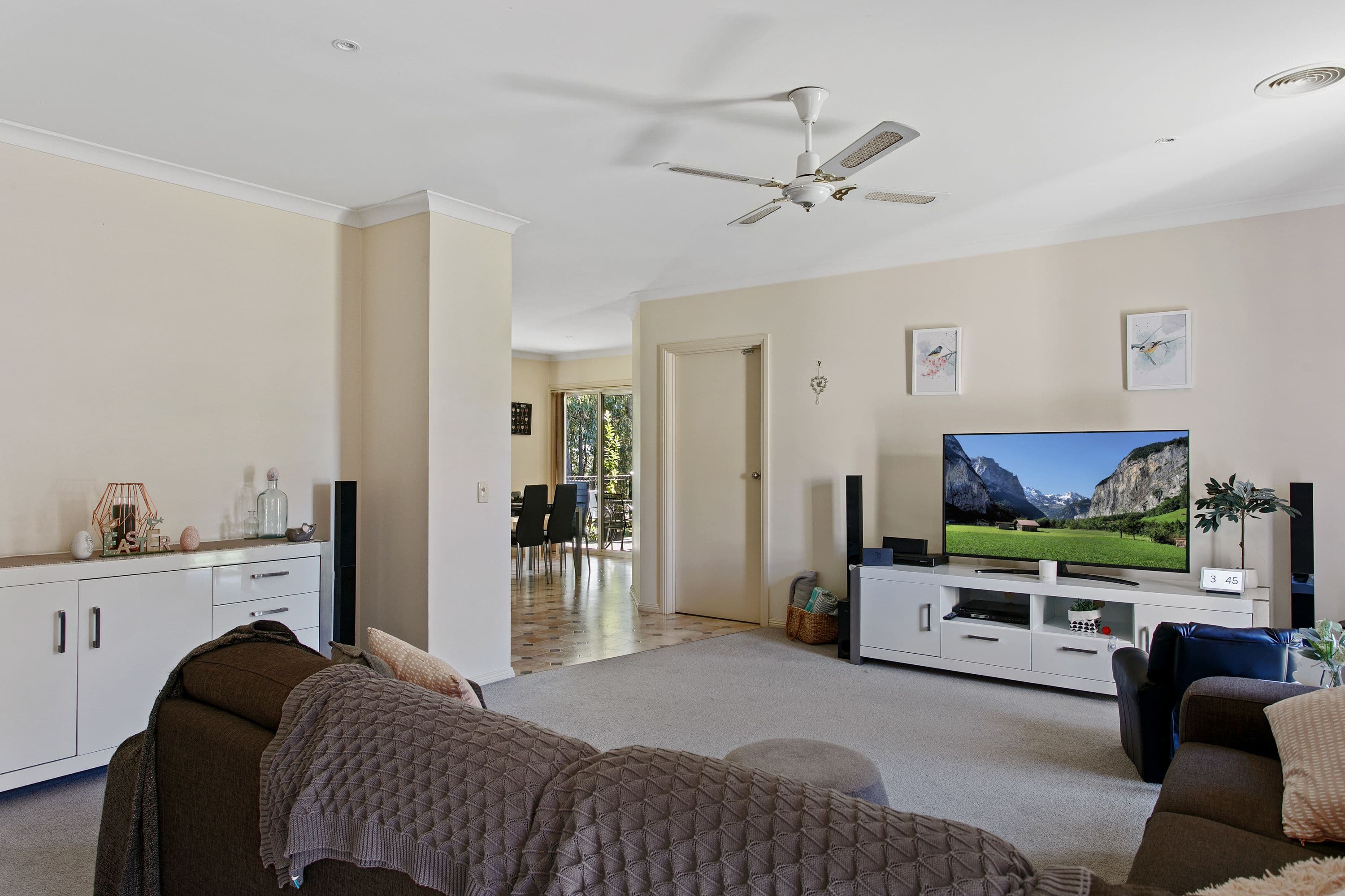 4 Miranda Close, Strathdale VIC 3550, Strathdale - Thumbnail 2