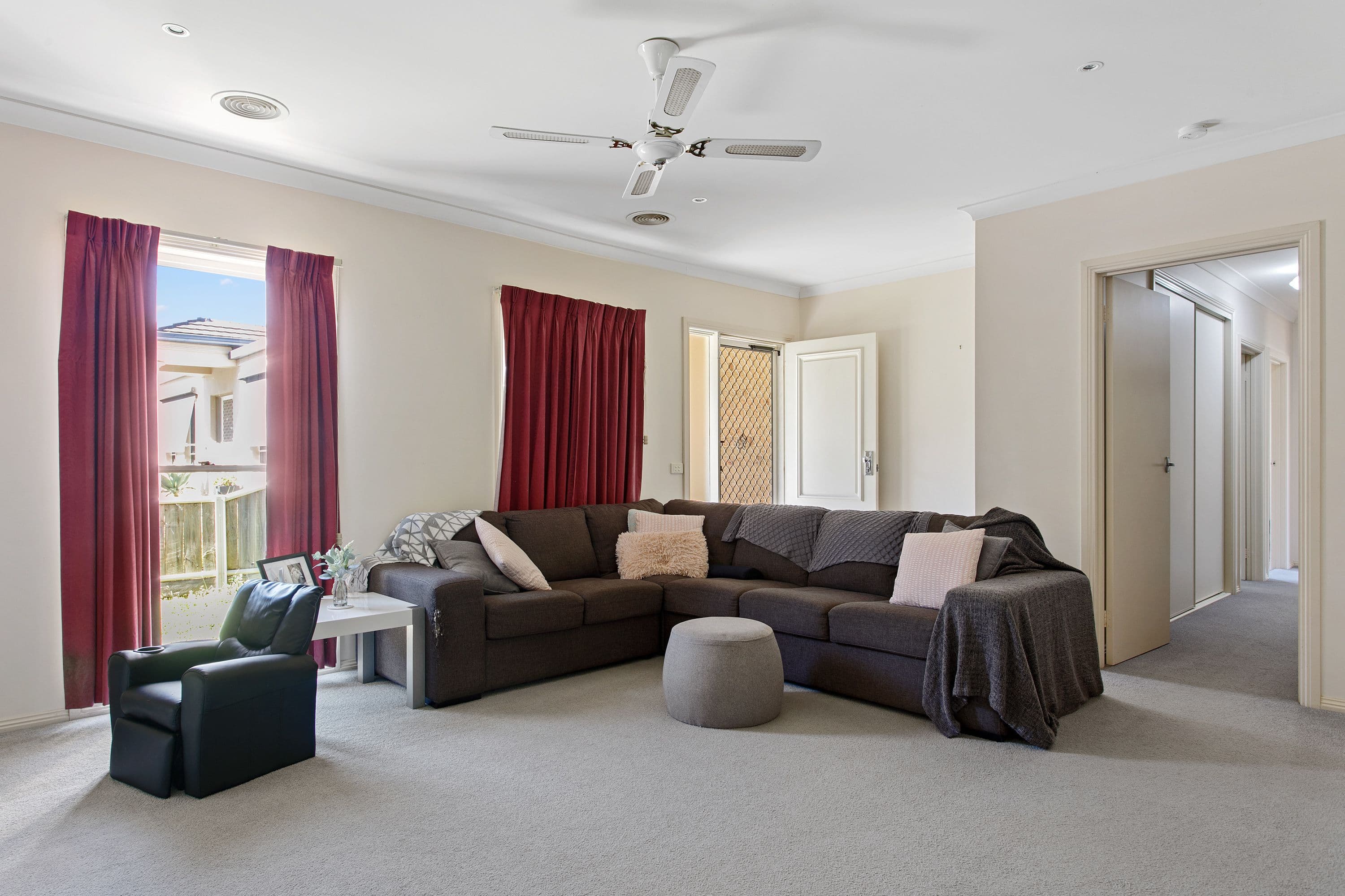 4 Miranda Close, Strathdale VIC 3550, Strathdale - Thumbnail 3