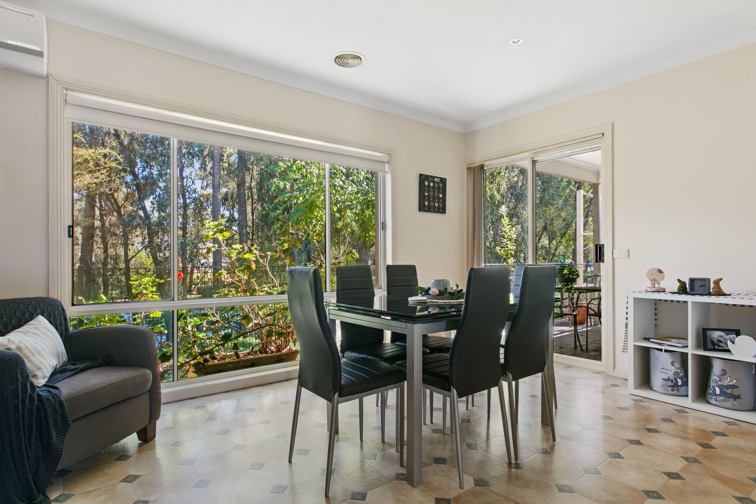 4 Miranda Close, Strathdale VIC 3550, Strathdale - Thumbnail 5
