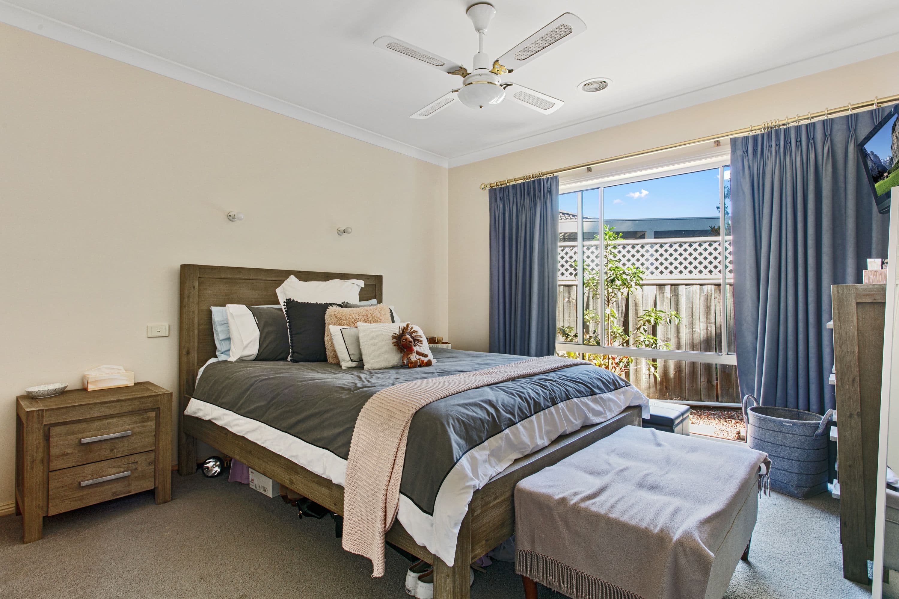 4 Miranda Close, Strathdale VIC 3550, Strathdale - Thumbnail 6
