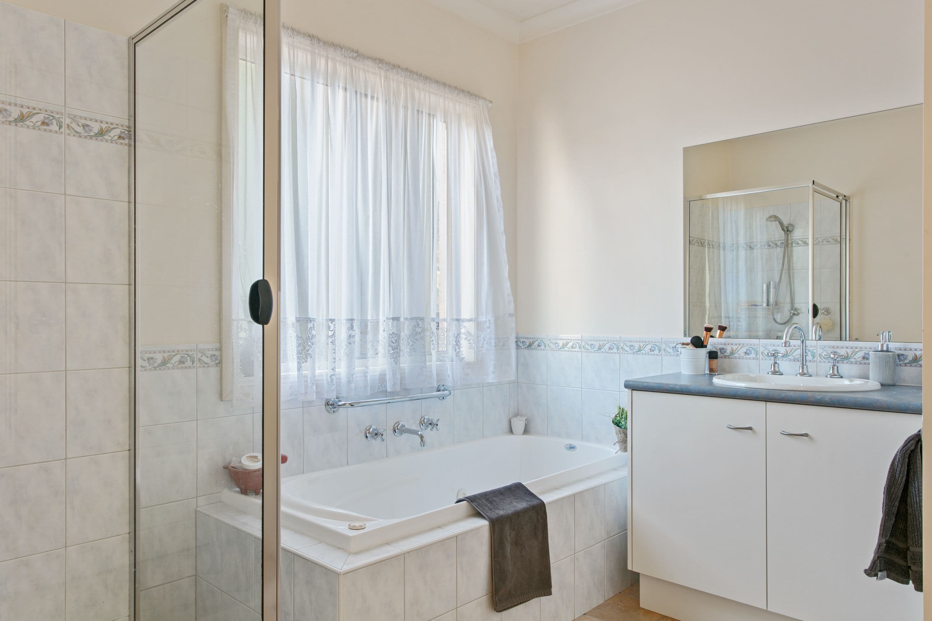 4 Miranda Close, Strathdale VIC 3550, Strathdale - Thumbnail 8