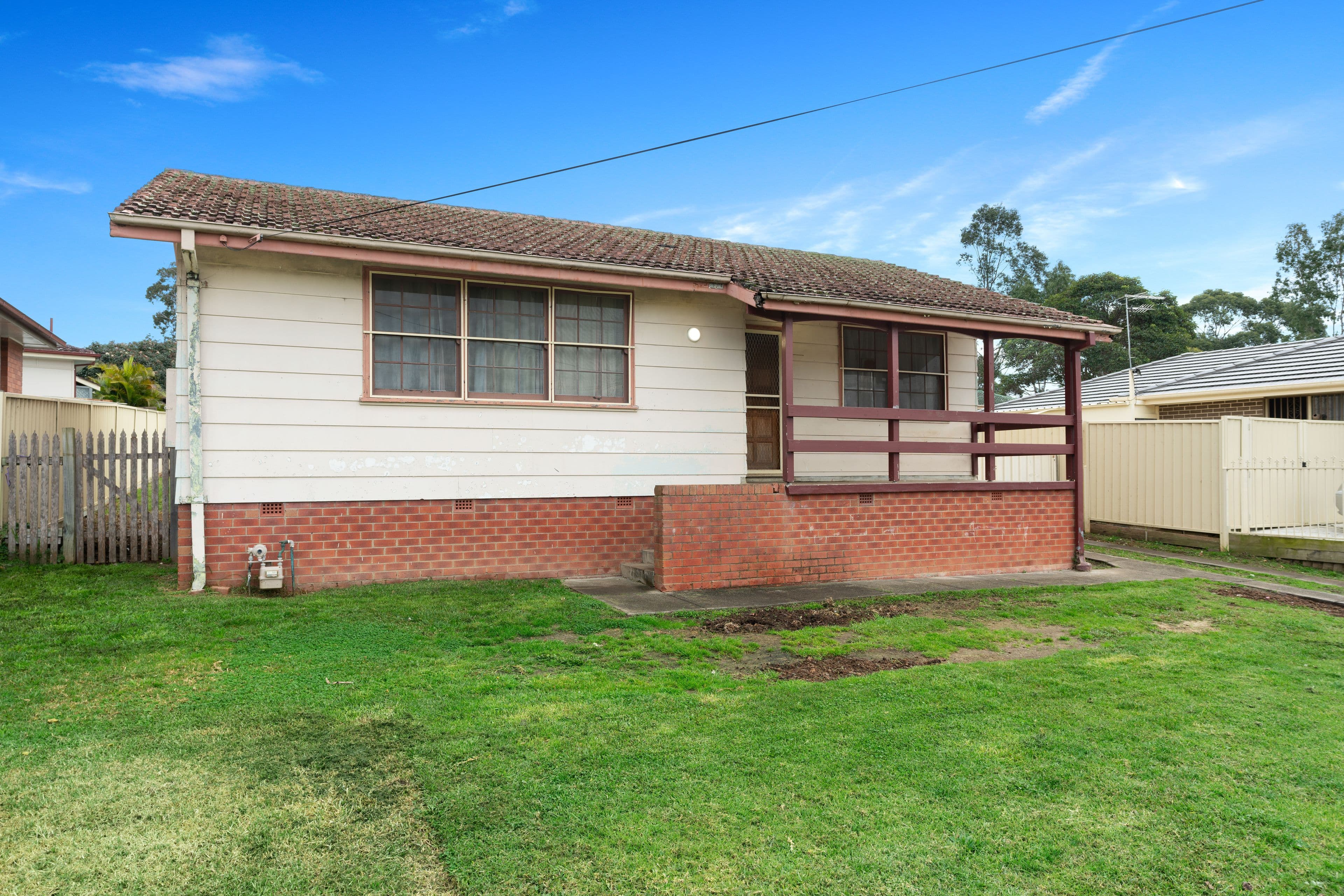 15 Hobart Street, Nowra NSW 2541, Nowra - Thumbnail 2