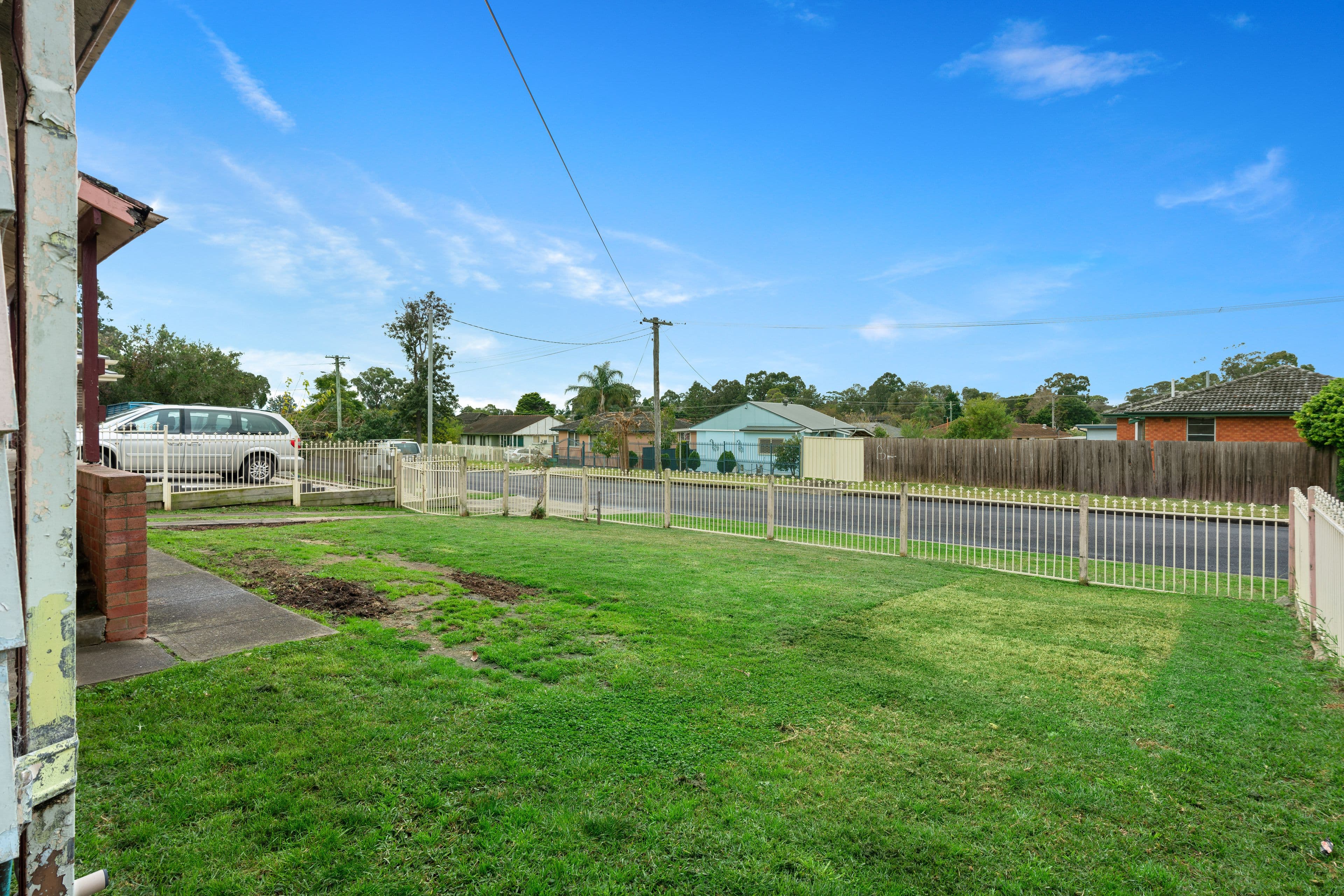 15 Hobart Street, Nowra NSW 2541, Nowra - Thumbnail 3