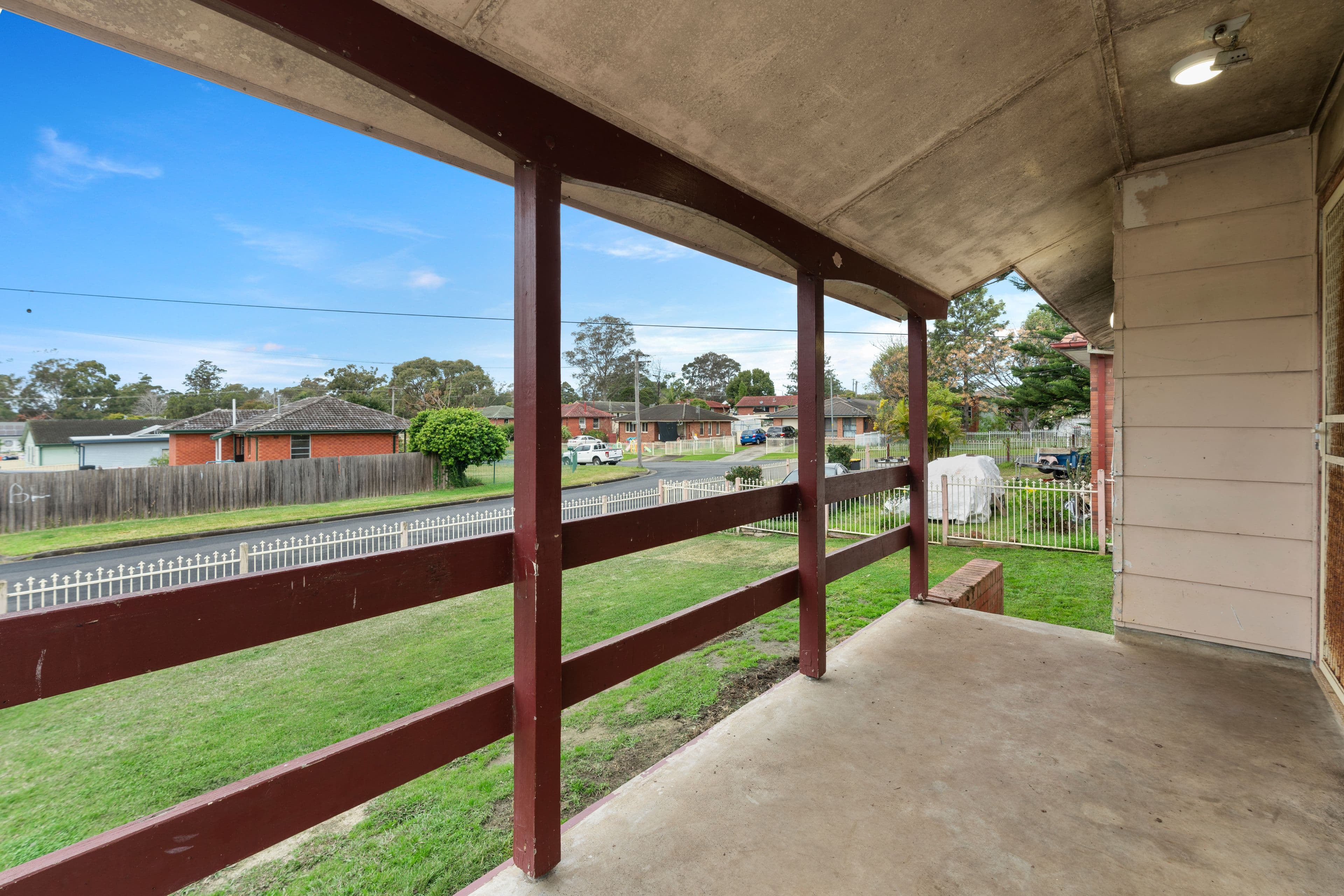 15 Hobart Street, Nowra NSW 2541, Nowra - Thumbnail 4