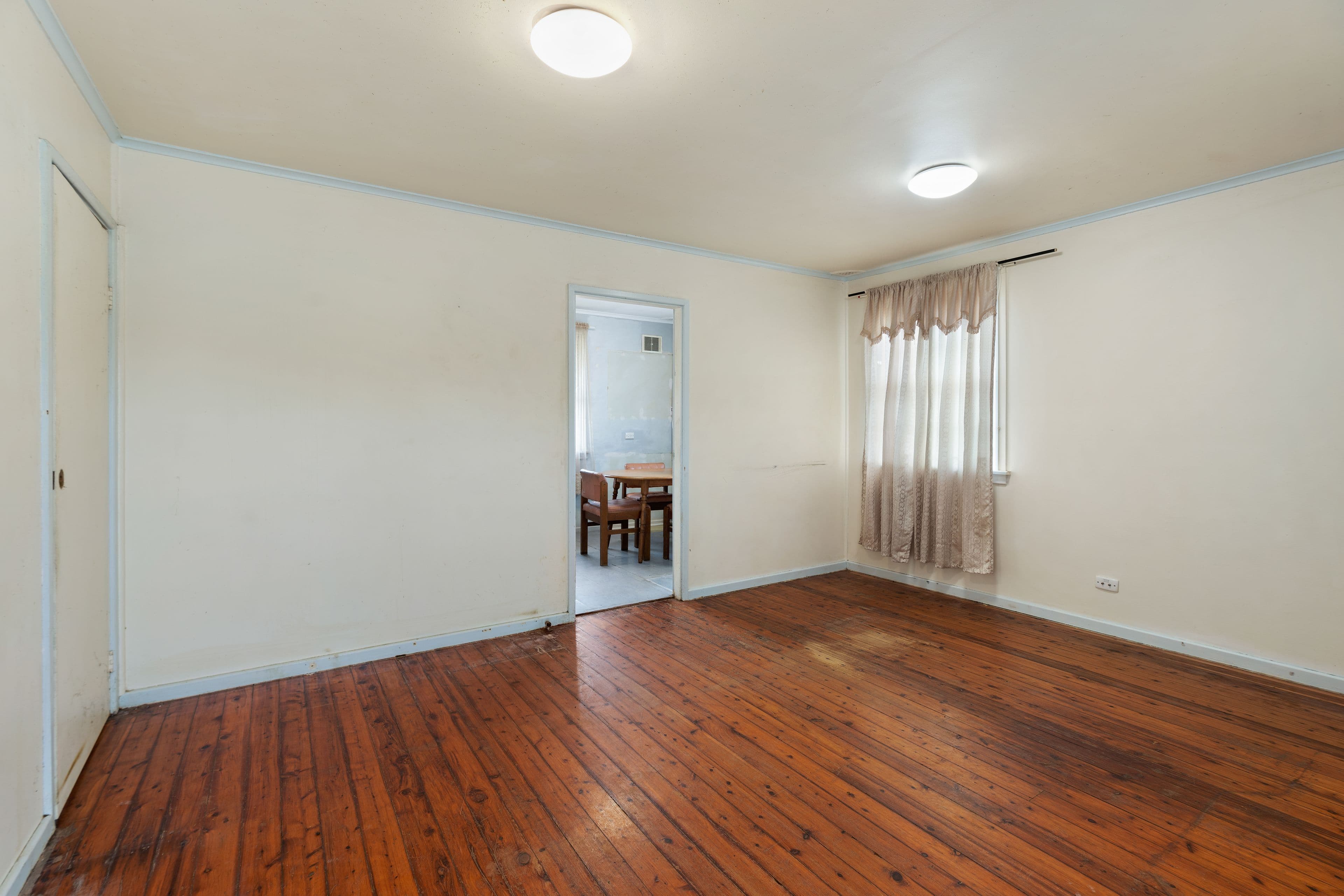 15 Hobart Street, Nowra NSW 2541, Nowra - Thumbnail 6