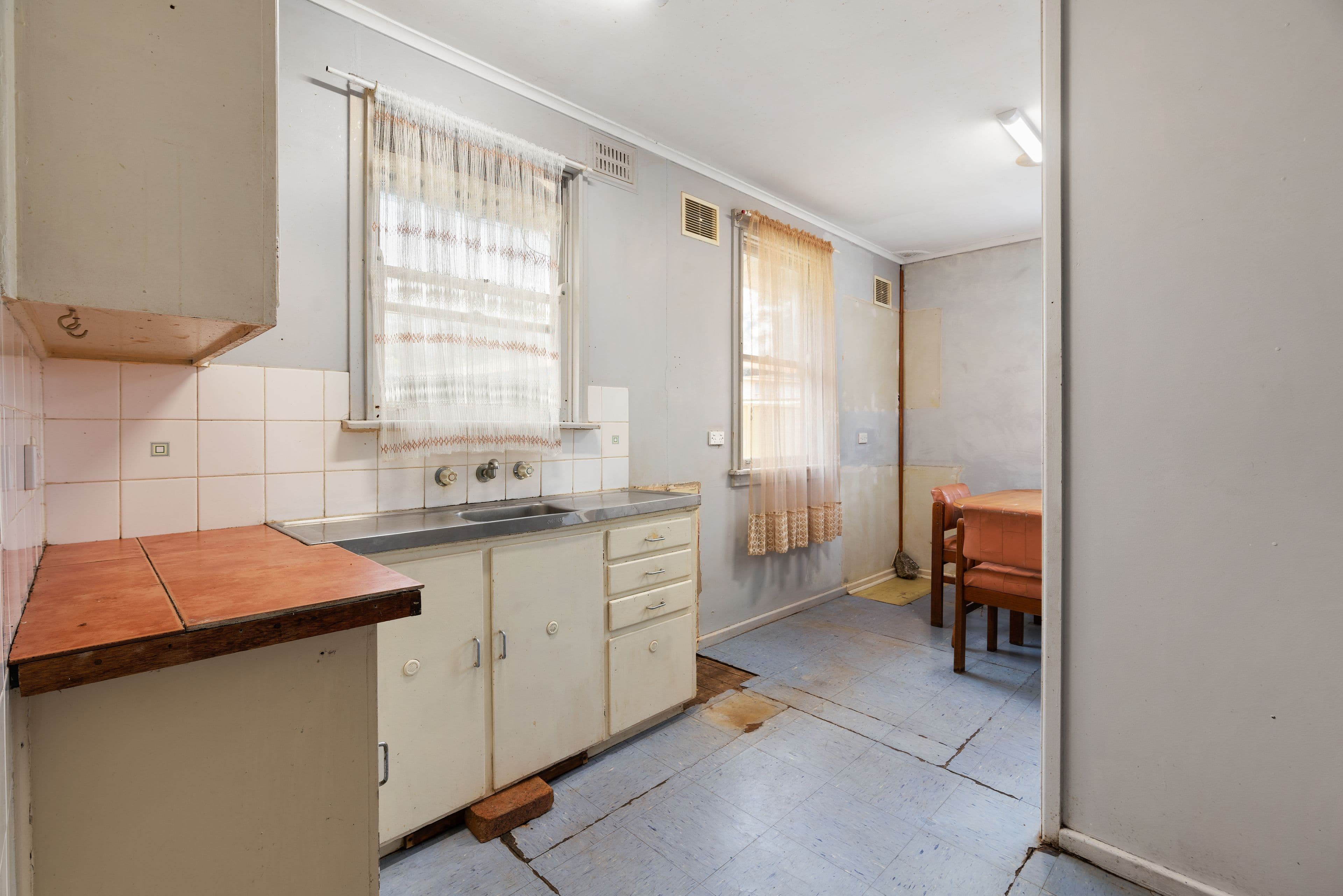 15 Hobart Street, Nowra NSW 2541, Nowra - Thumbnail 7