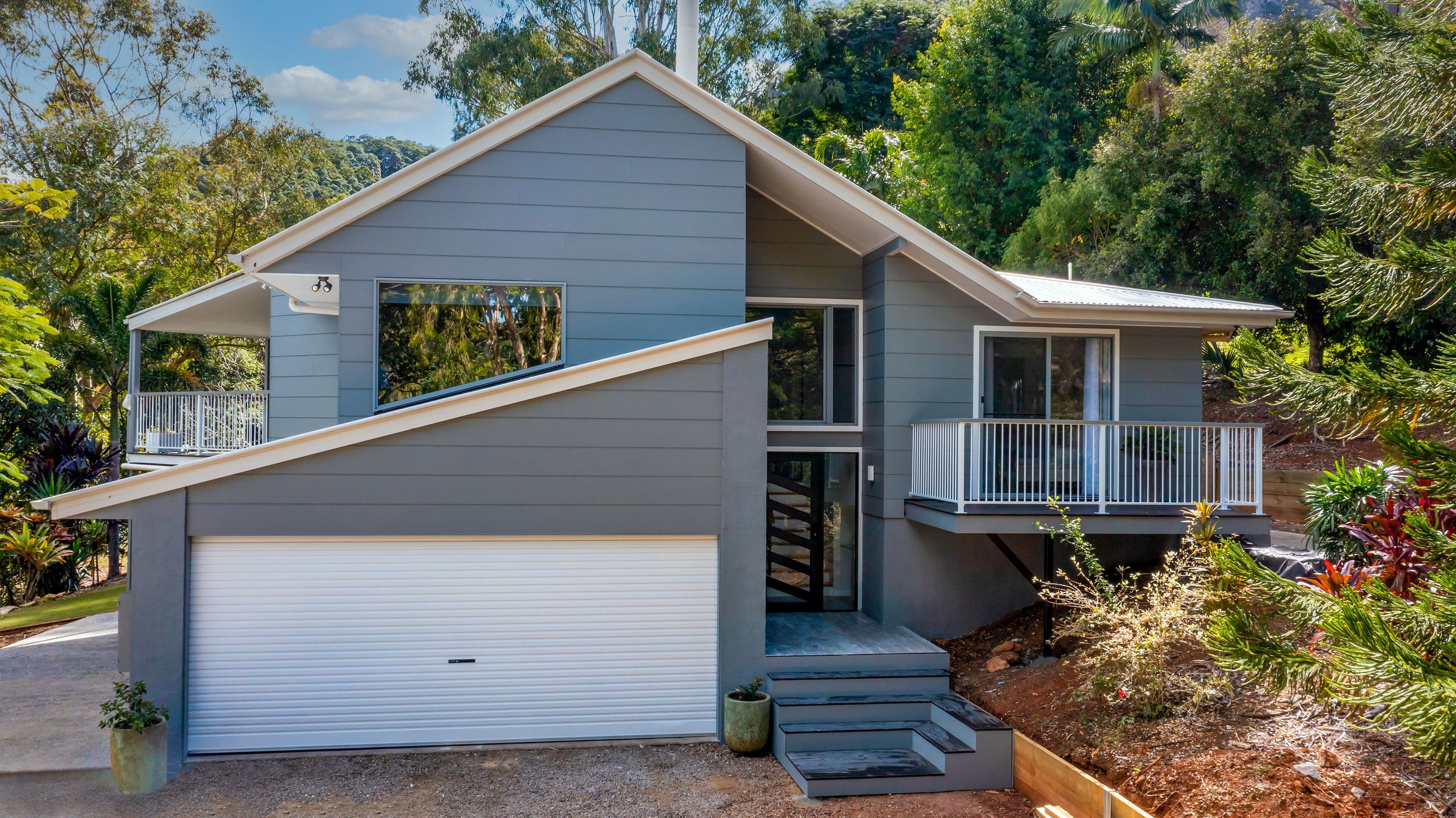 55 Barcrest Drive, Maroochy River QLD 4561, Maroochy River - Image 1