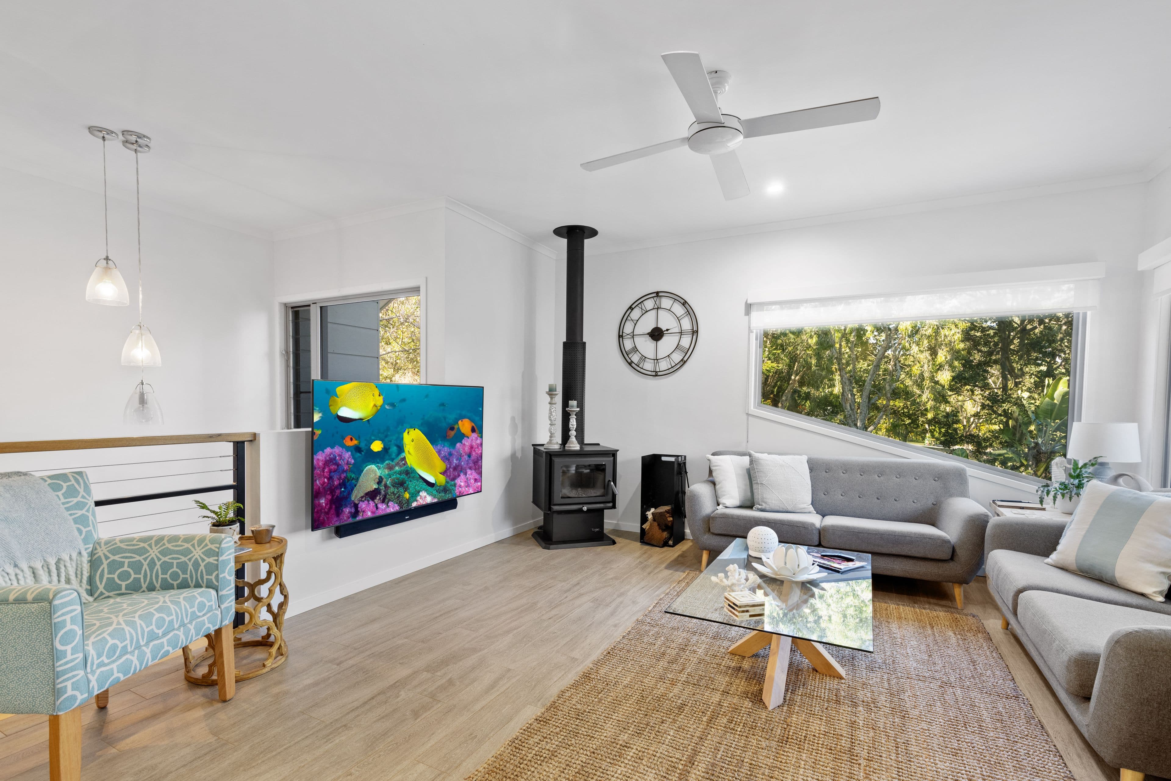55 Barcrest Drive, Maroochy River QLD 4561, Maroochy River - Thumbnail 3