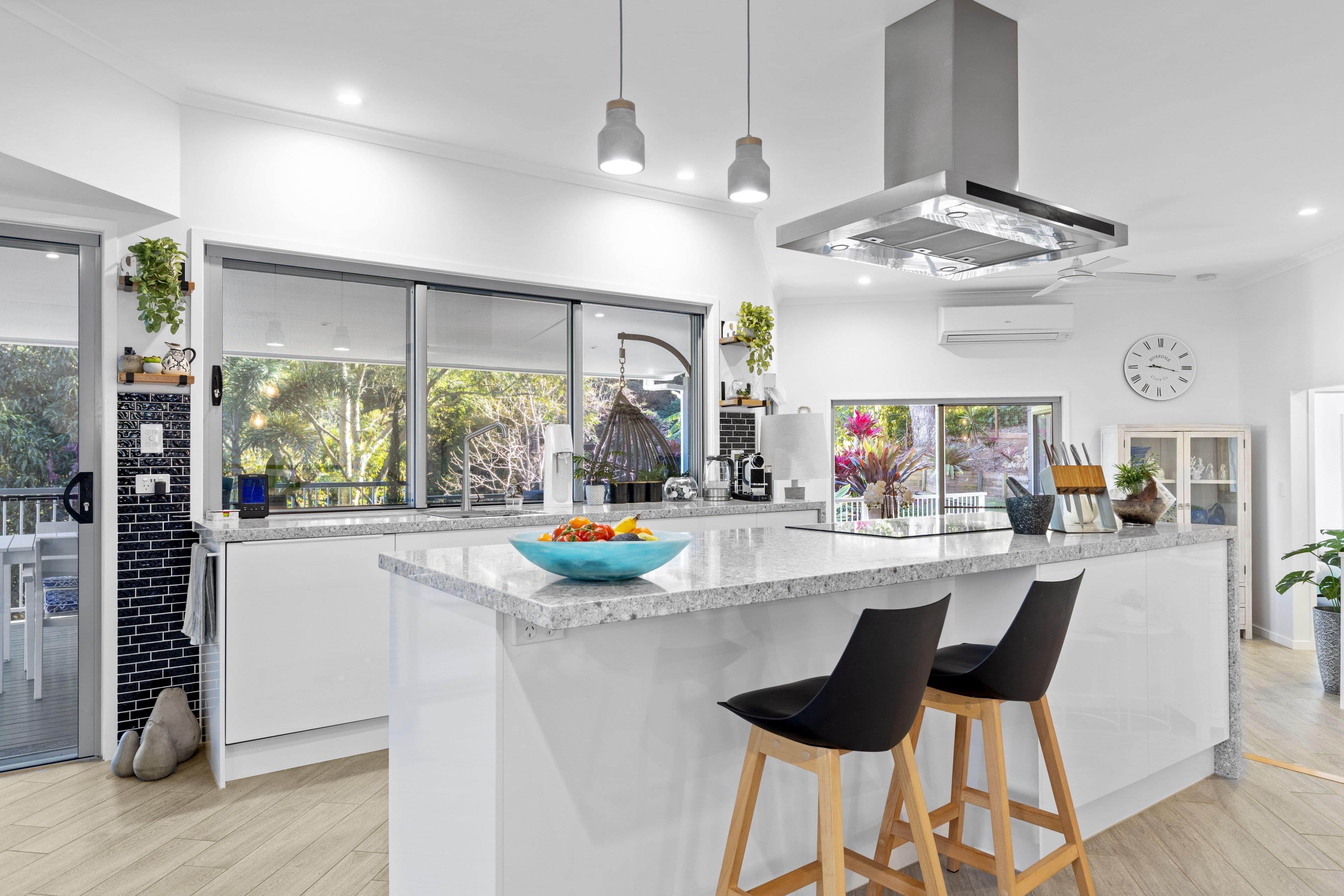 55 Barcrest Drive, Maroochy River QLD 4561, Maroochy River - Thumbnail 4