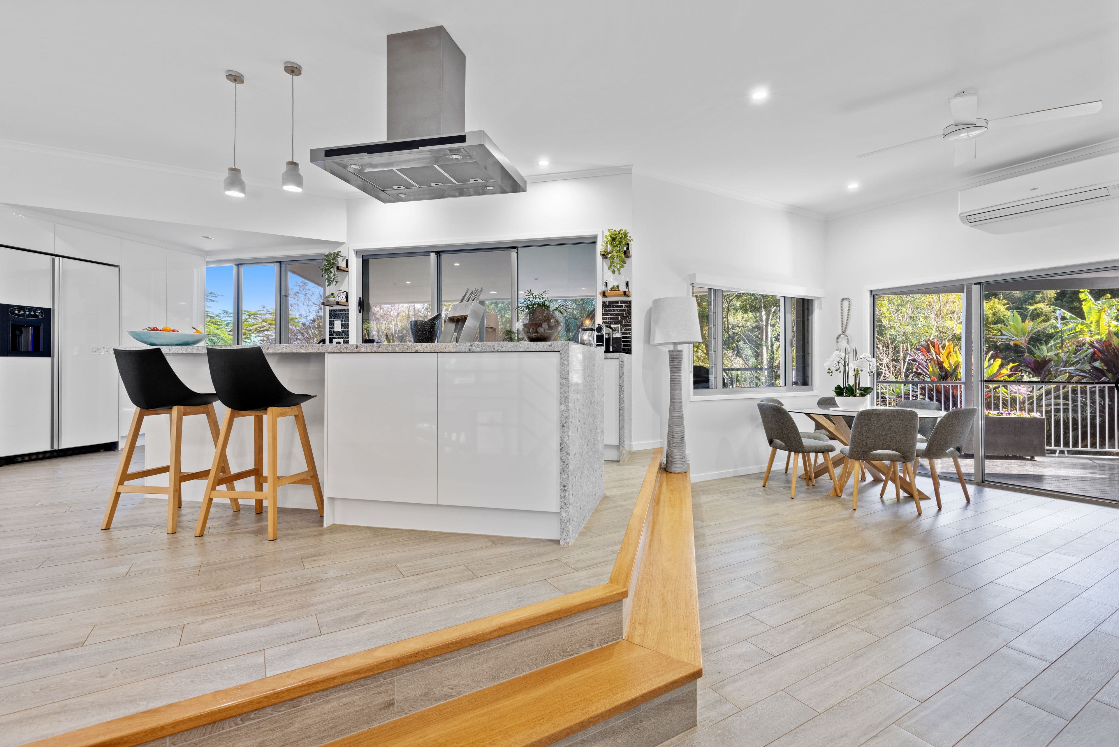 55 Barcrest Drive, Maroochy River QLD 4561, Maroochy River - Thumbnail 7