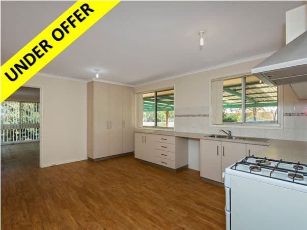 79 Chapman Valley Road, Waggrakine WA 6530, Waggrakine - Image 1