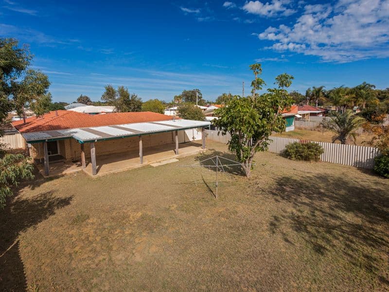 79 Chapman Valley Road, Waggrakine WA 6530, Waggrakine - Thumbnail 2