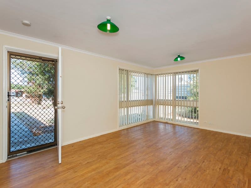 79 Chapman Valley Road, Waggrakine WA 6530, Waggrakine - Thumbnail 3
