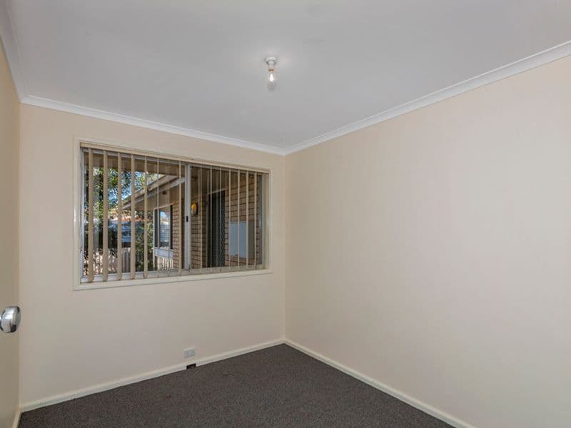 79 Chapman Valley Road, Waggrakine WA 6530, Waggrakine - Thumbnail 4