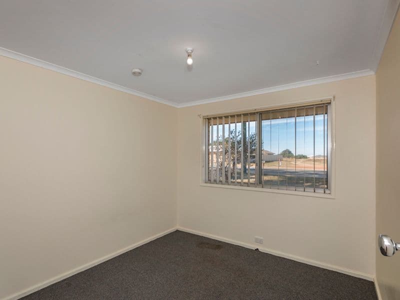 79 Chapman Valley Road, Waggrakine WA 6530, Waggrakine - Thumbnail 5