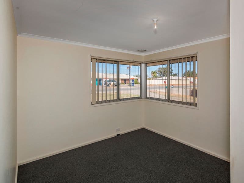 79 Chapman Valley Road, Waggrakine WA 6530, Waggrakine - Thumbnail 6
