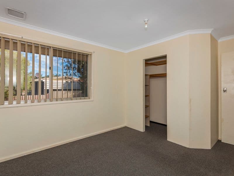 79 Chapman Valley Road, Waggrakine WA 6530, Waggrakine - Thumbnail 7