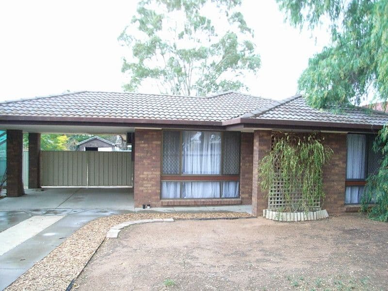 13 Echuca Street, Moama NSW 2731, Moama - Image 1