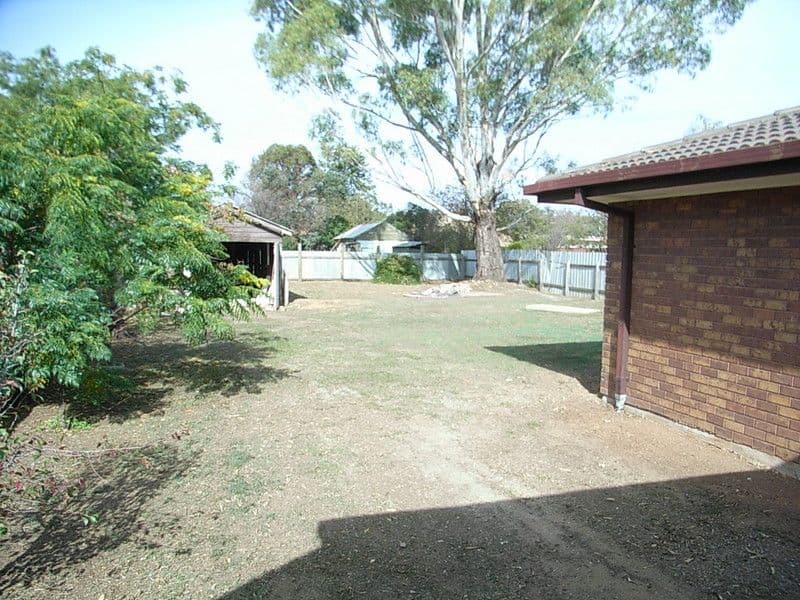 13 Echuca Street, Moama NSW 2731, Moama - Thumbnail 8