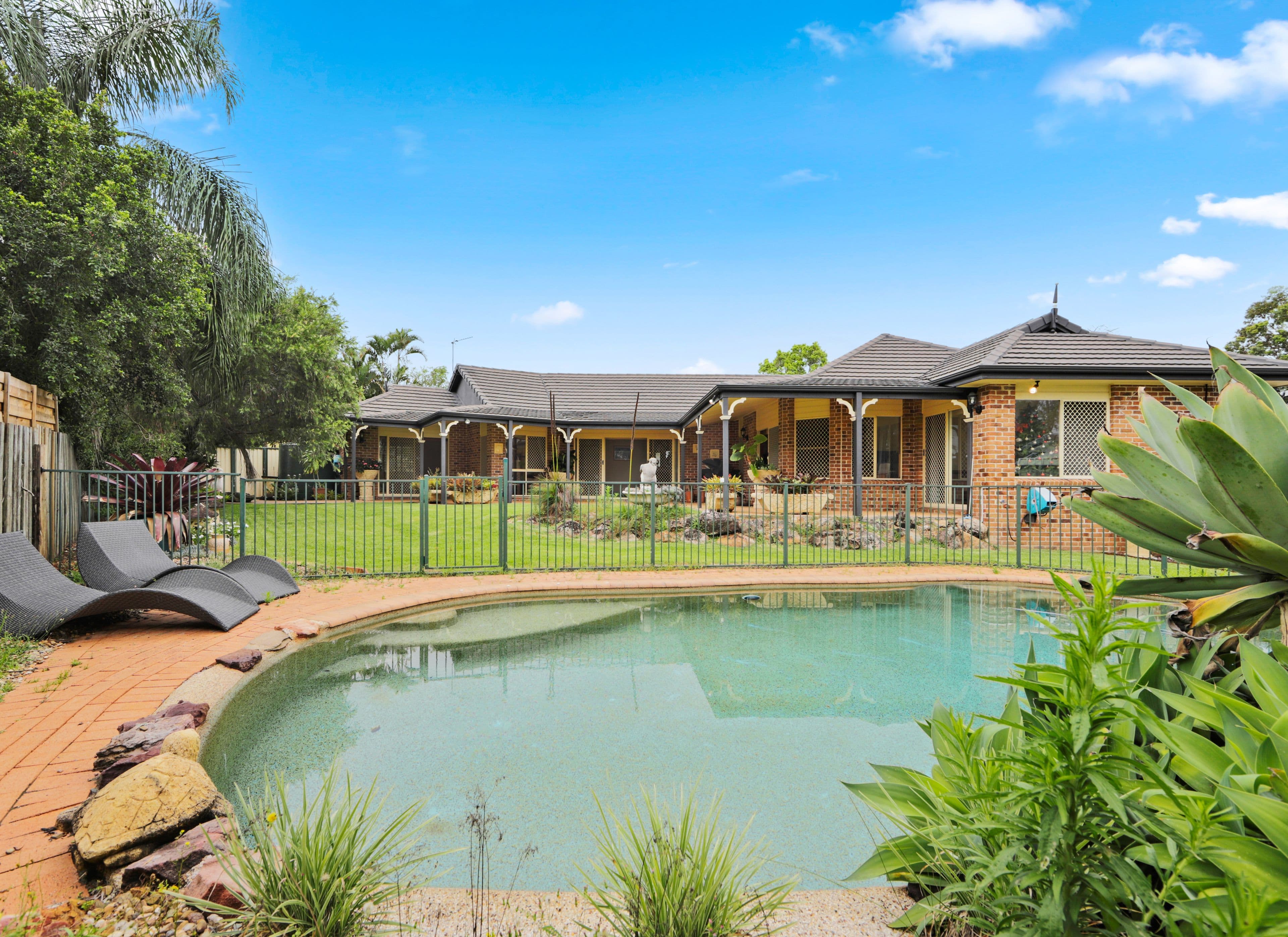 4 Collingwood Avenue, Robina QLD 4226, Robina - Image 1