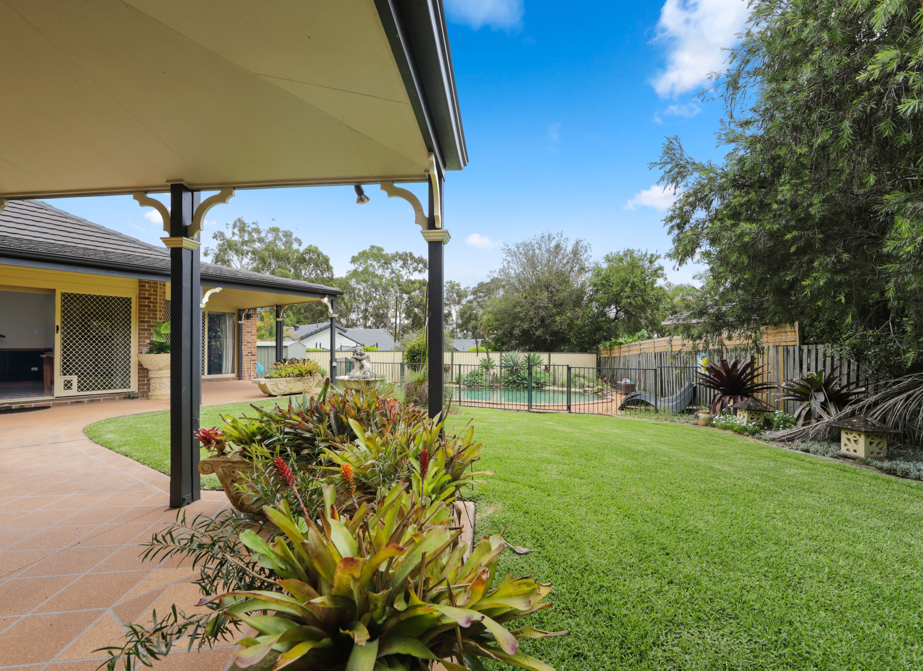 4 Collingwood Avenue, Robina QLD 4226, Robina - Thumbnail 2