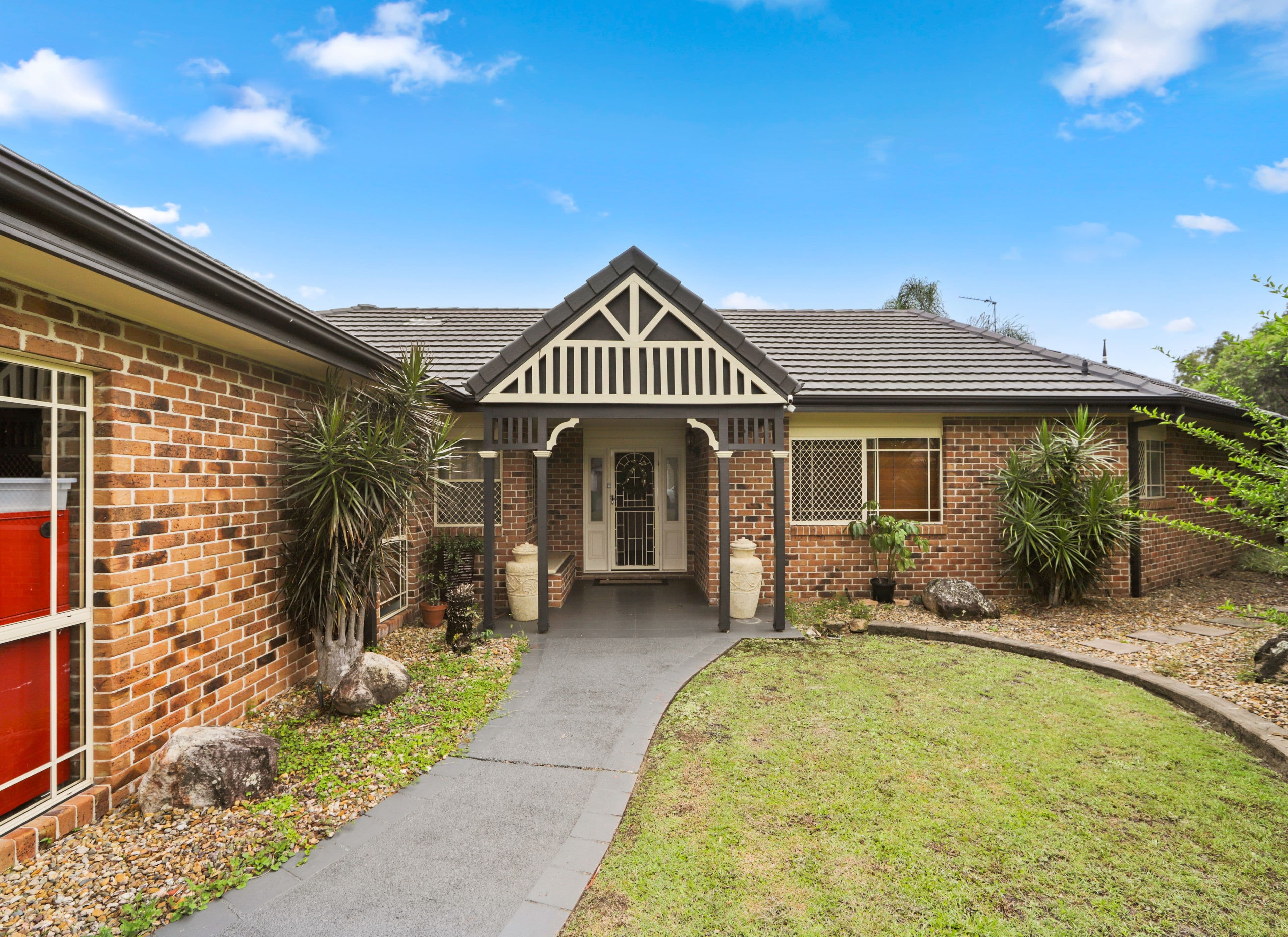 4 Collingwood Avenue, Robina QLD 4226, Robina - Thumbnail 3