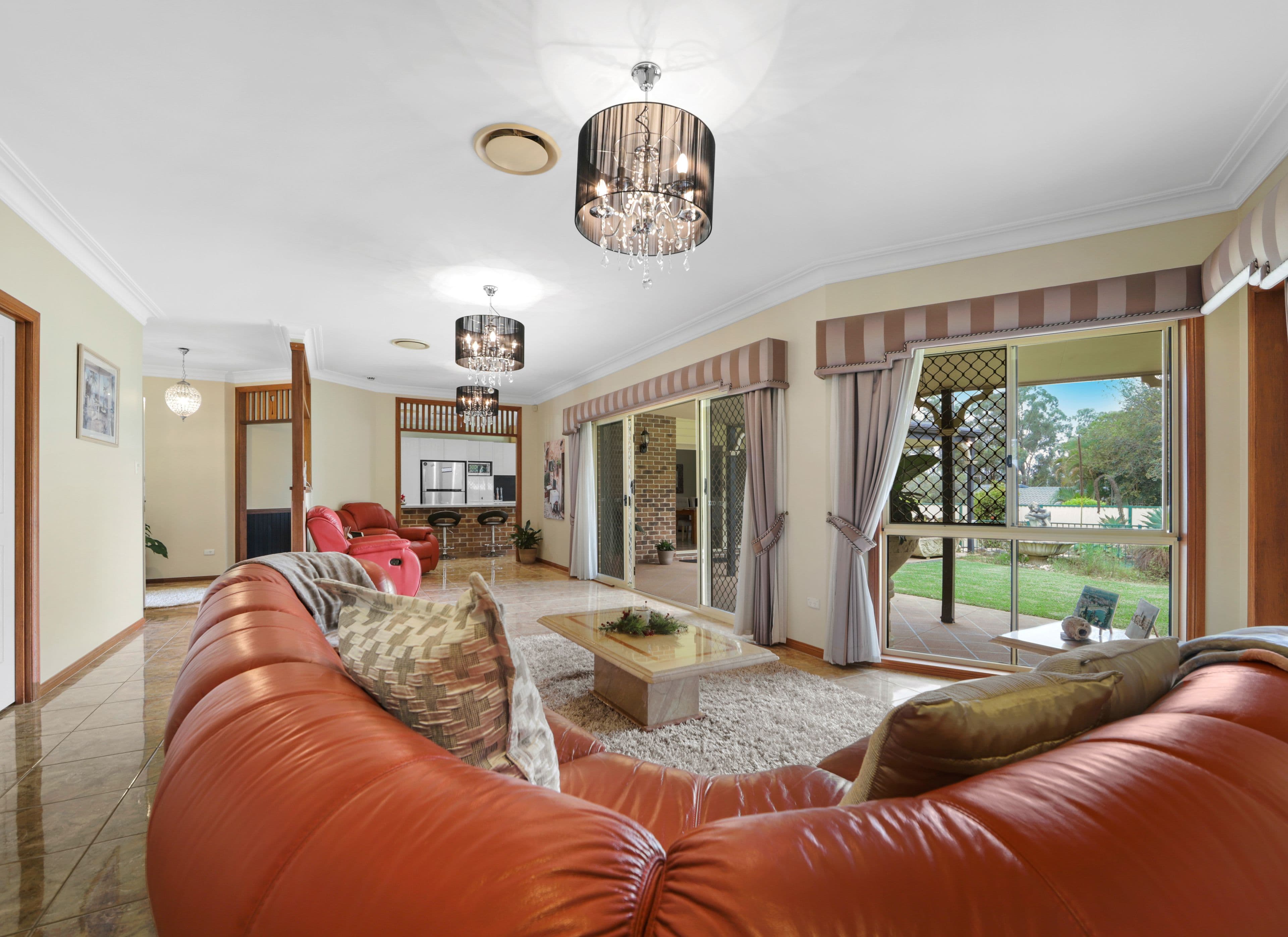 4 Collingwood Avenue, Robina QLD 4226, Robina - Thumbnail 4