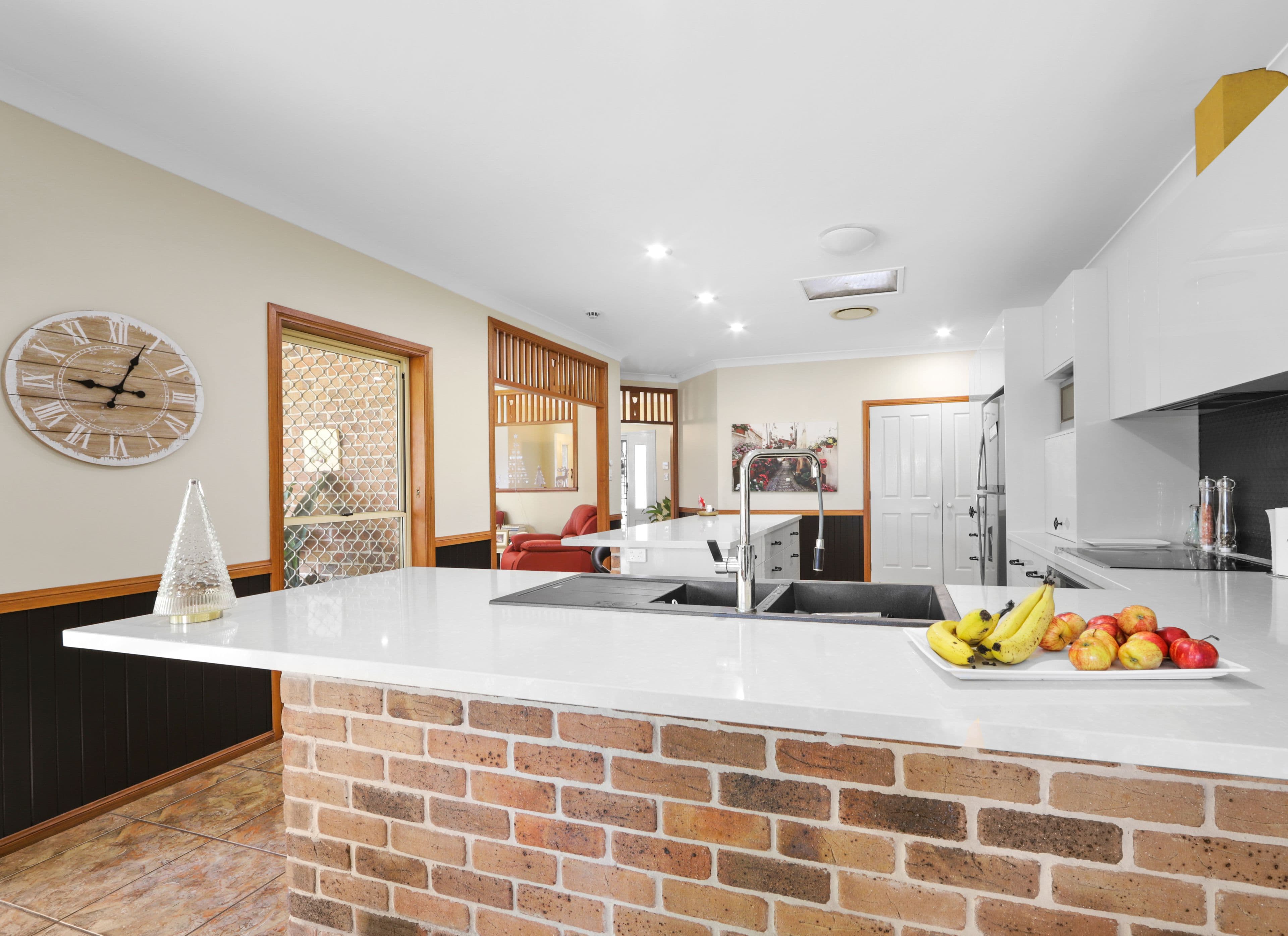 4 Collingwood Avenue, Robina QLD 4226, Robina - Thumbnail 5