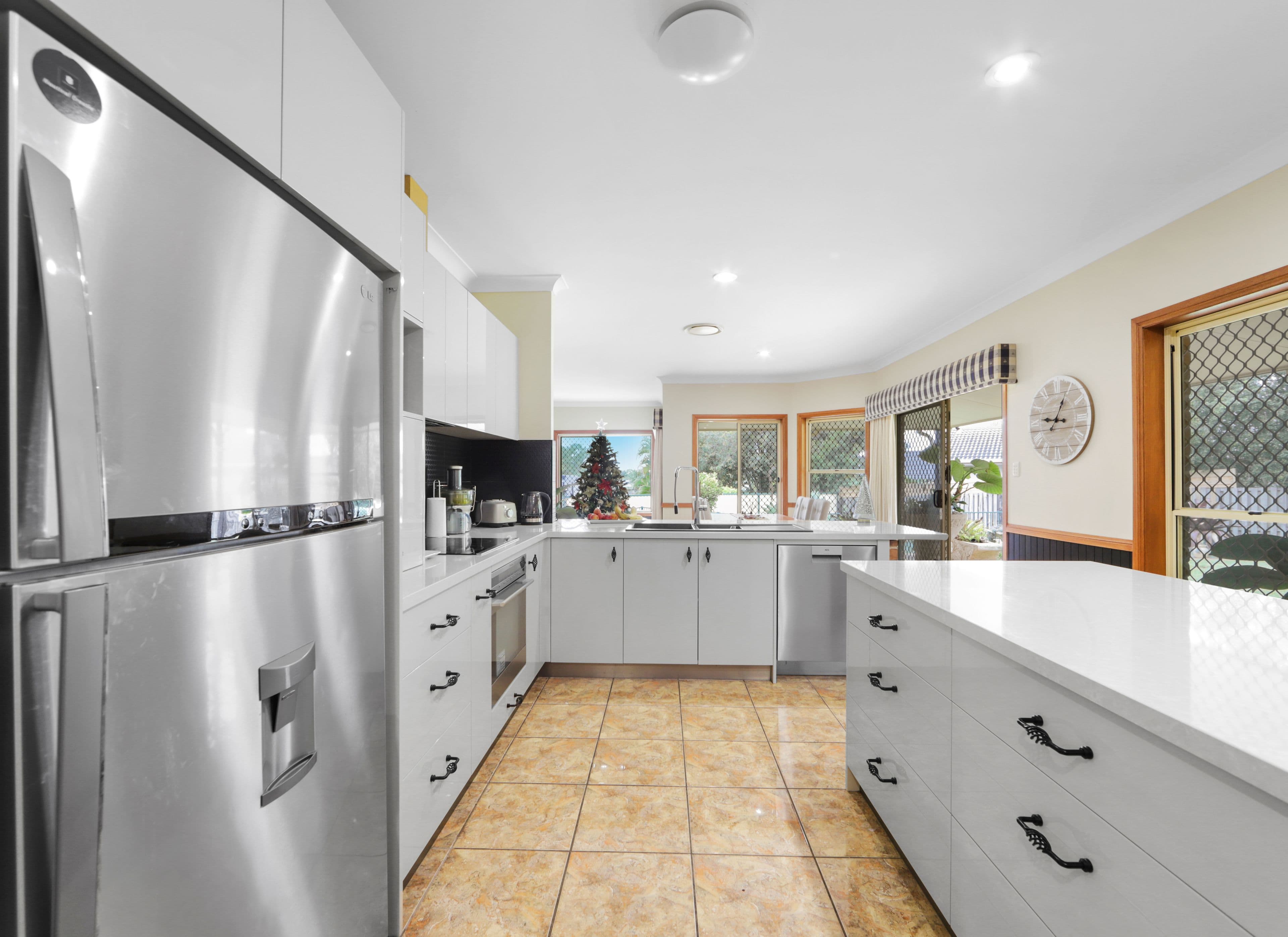 4 Collingwood Avenue, Robina QLD 4226, Robina - Thumbnail 6