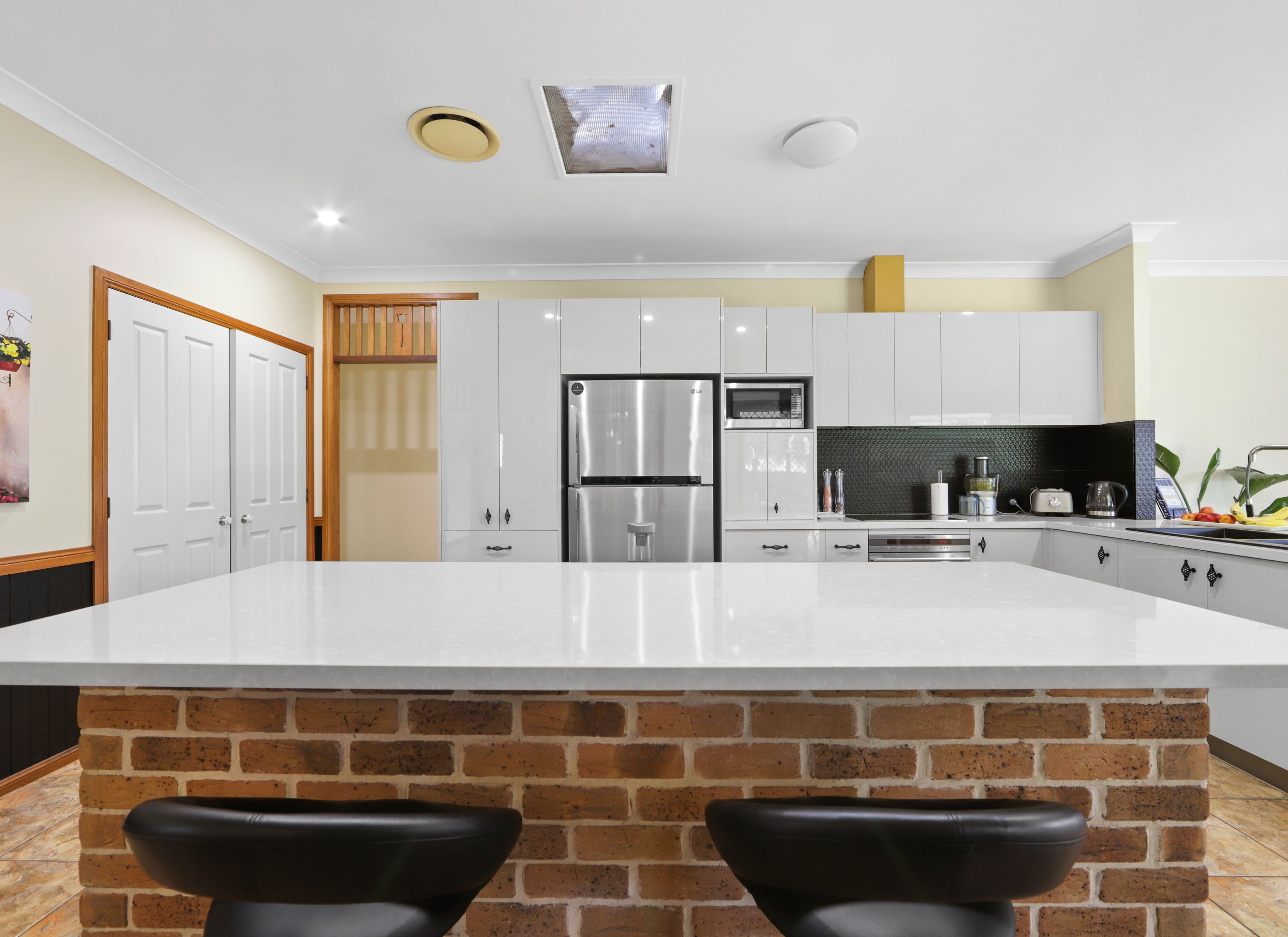 4 Collingwood Avenue, Robina QLD 4226, Robina - Thumbnail 7