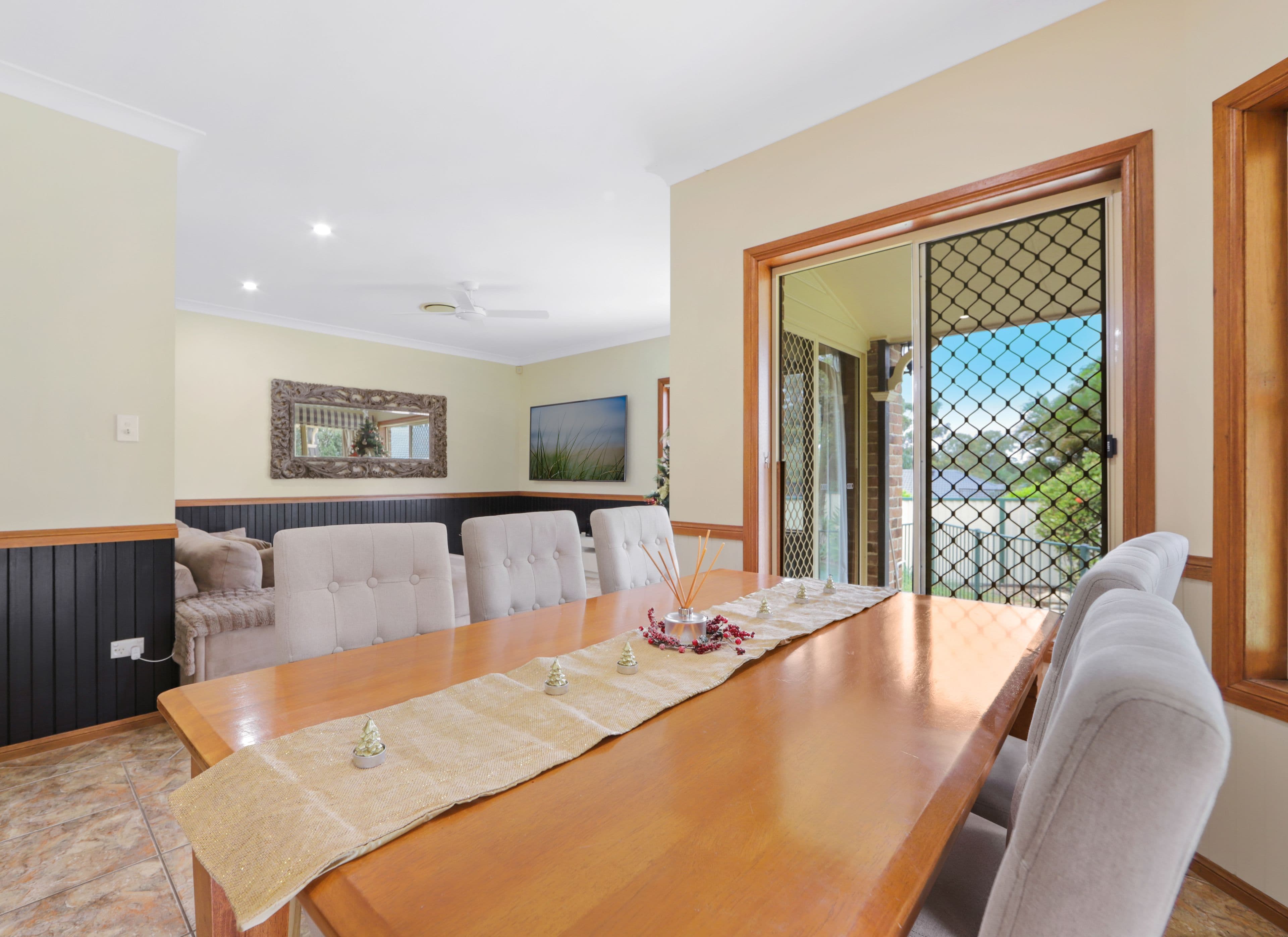 4 Collingwood Avenue, Robina QLD 4226, Robina - Thumbnail 8