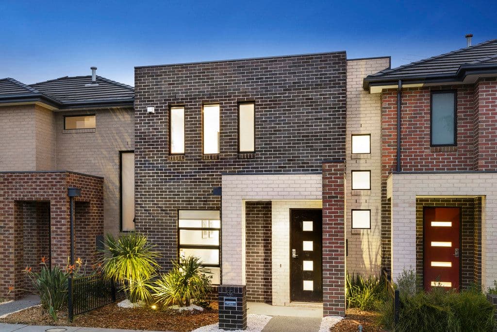 27 Quinns Road Quinns Rocks 6030, Quinns Rocks - Image 1