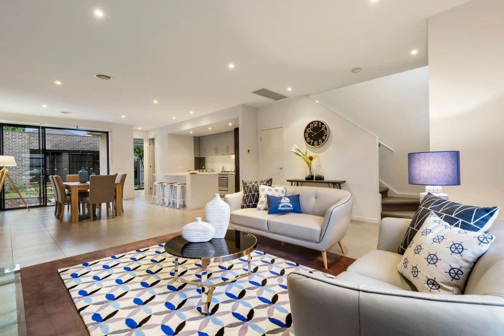 27 Quinns Road Quinns Rocks 6030, Quinns Rocks - Thumbnail 2