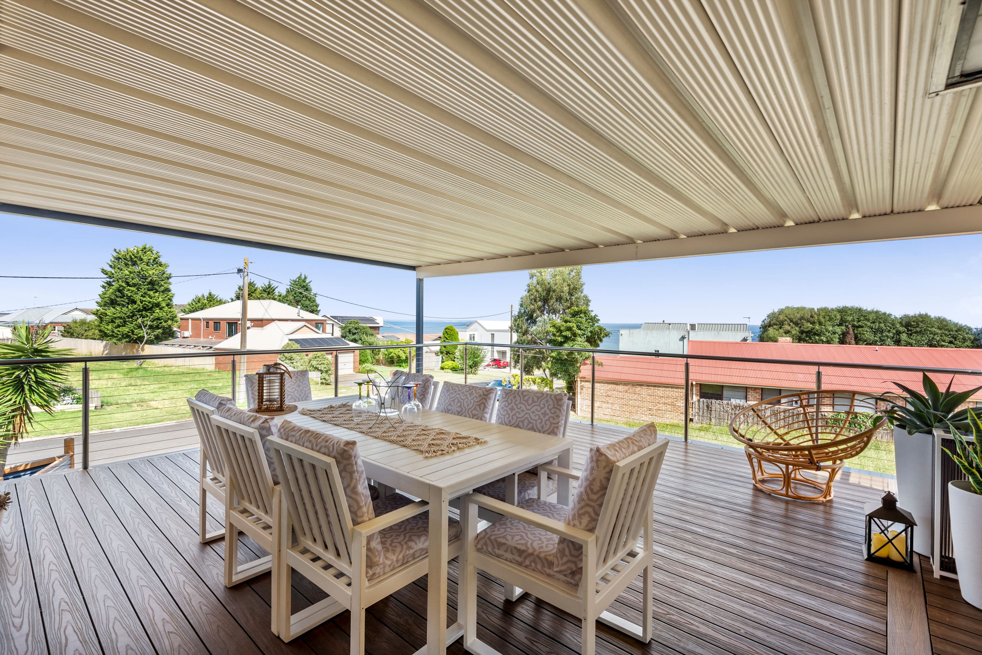 4 Campus Court, Clifton Springs VIC 3222, Clifton Springs - Thumbnail 2