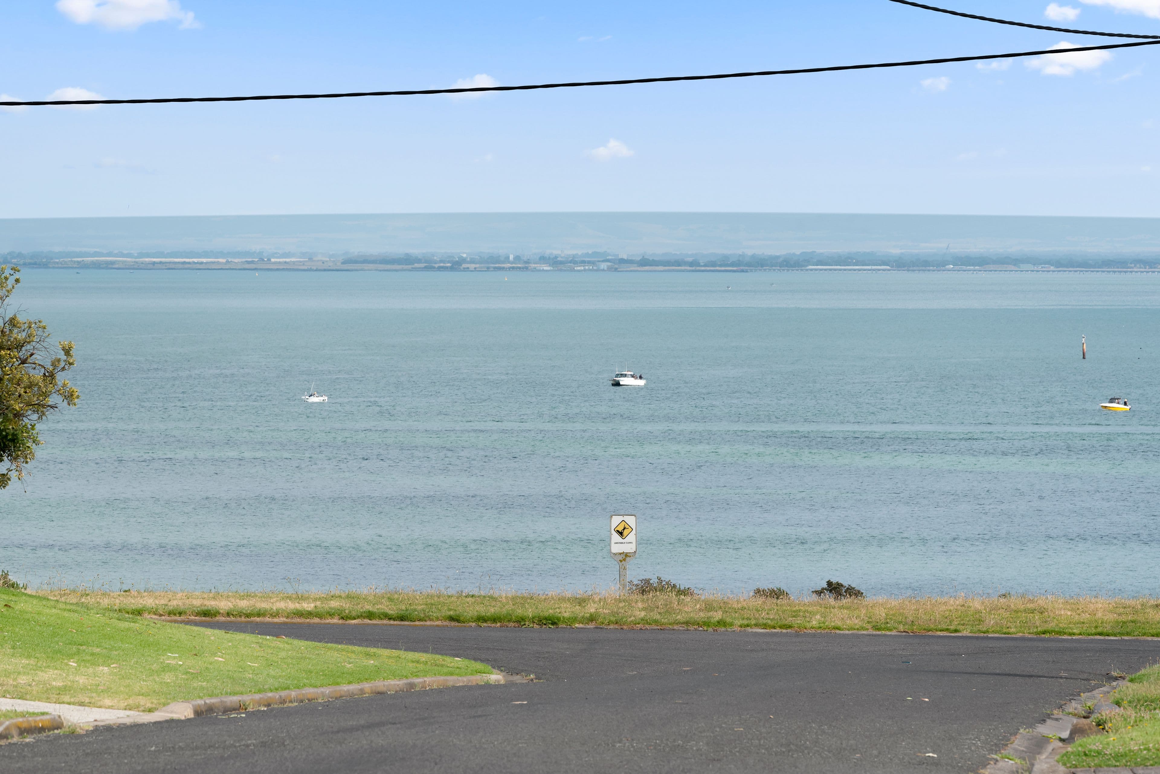 4 Campus Court, Clifton Springs VIC 3222, Clifton Springs - Thumbnail 4