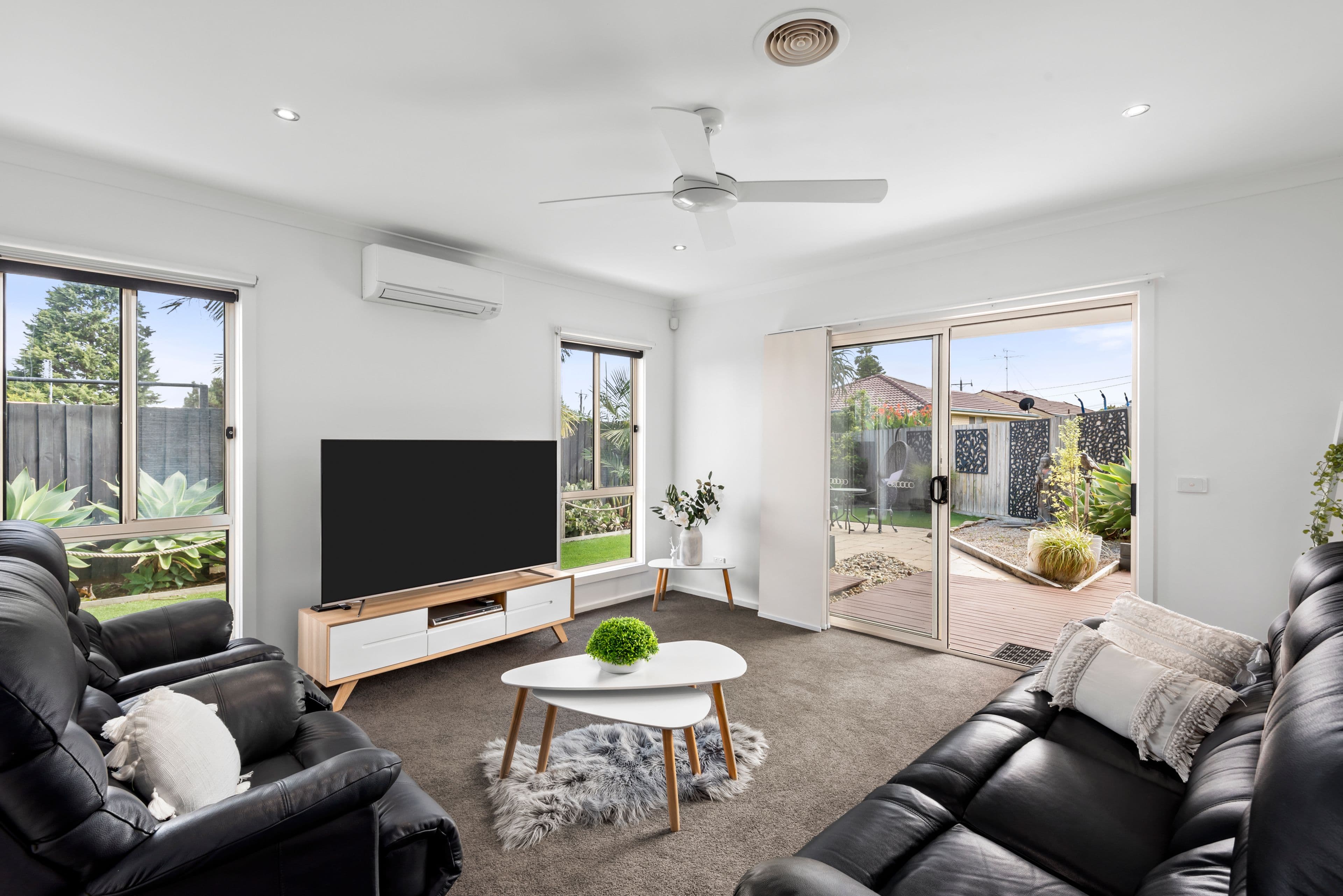 4 Campus Court, Clifton Springs VIC 3222, Clifton Springs - Thumbnail 8