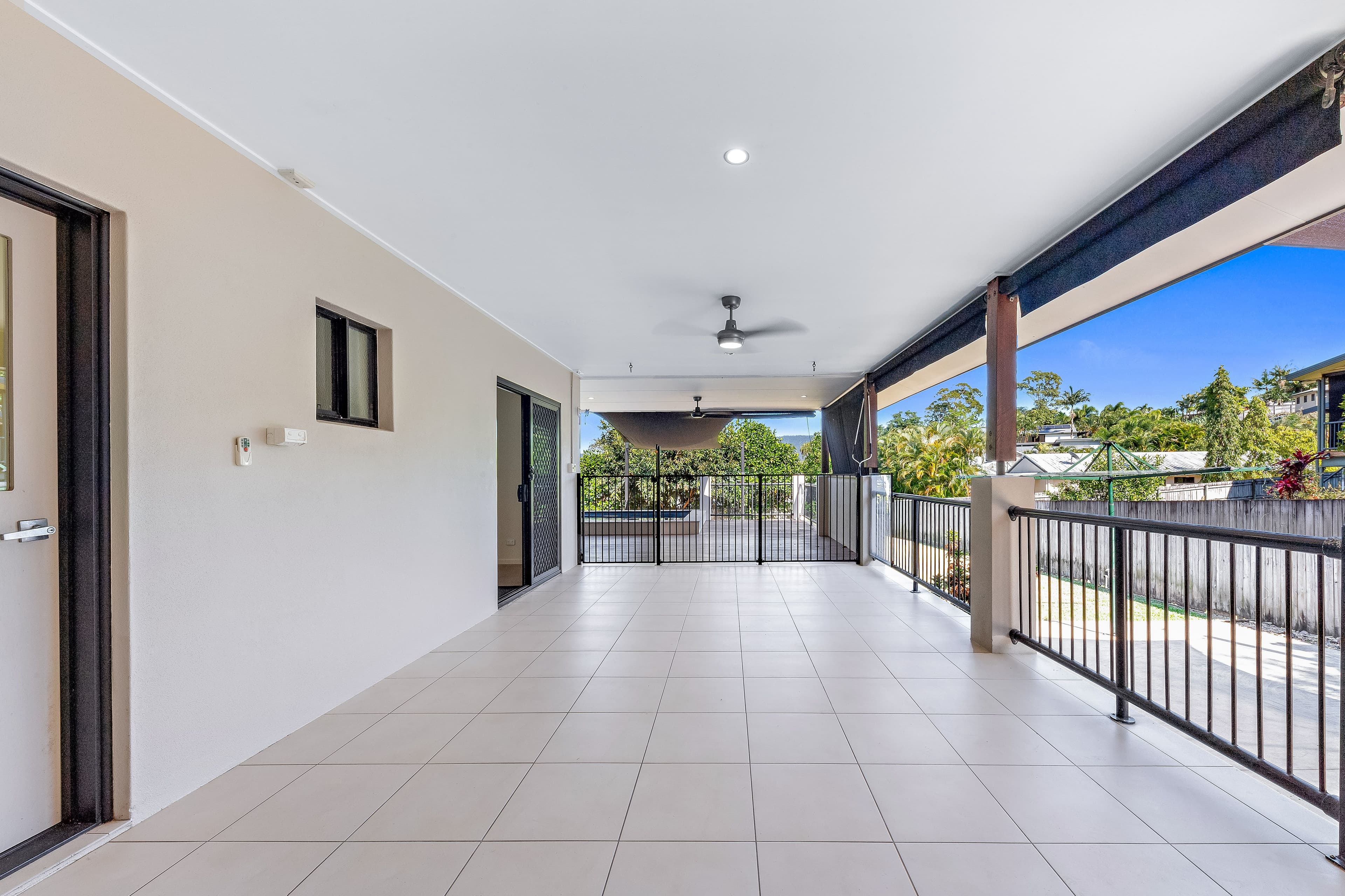 88 Country Road, Cannonvale QLD 4802, Cannonvale - Thumbnail 7