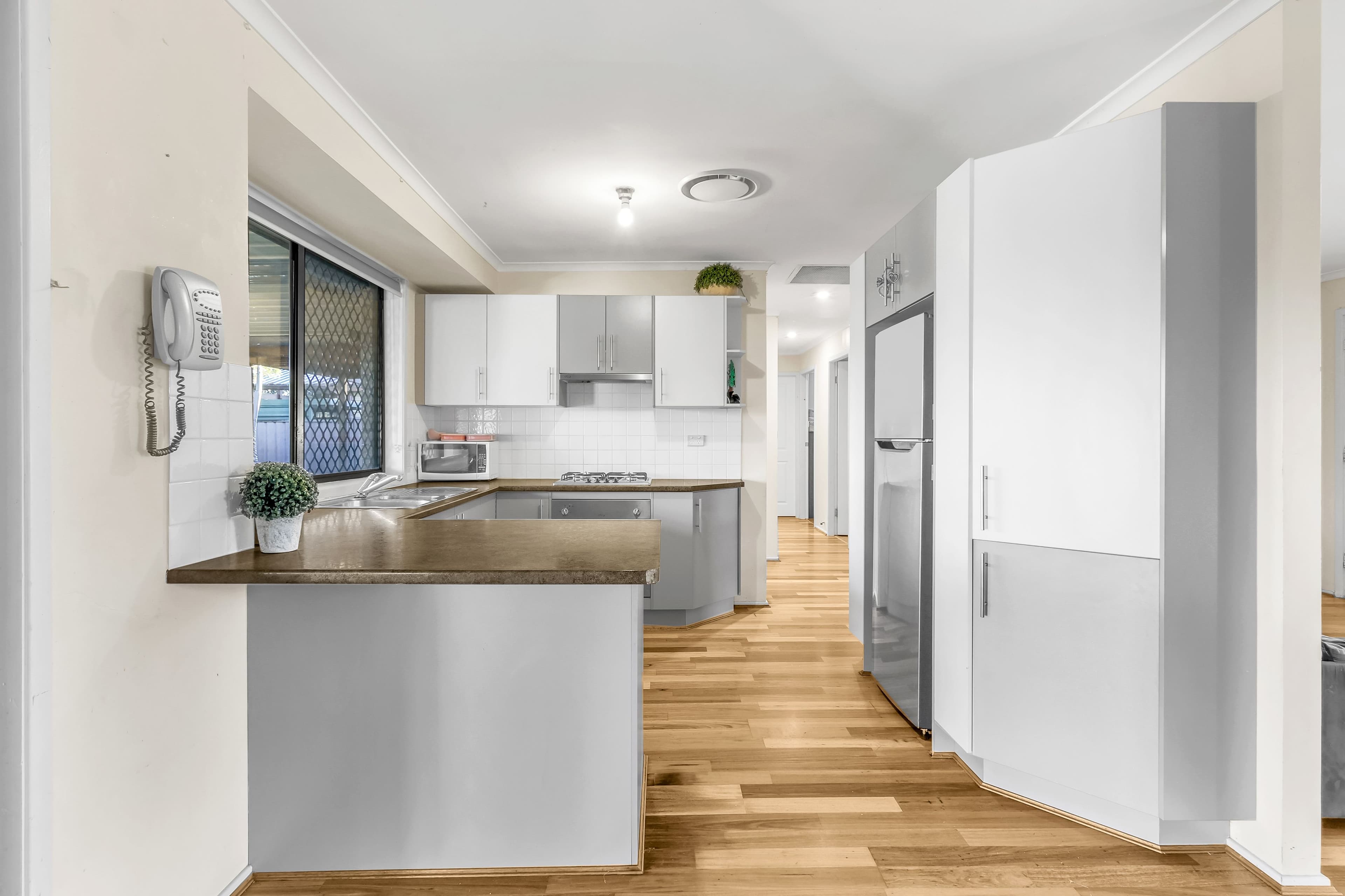 13 Jarvis Place, Hebersham NSW 2770, Hebersham - Thumbnail 4