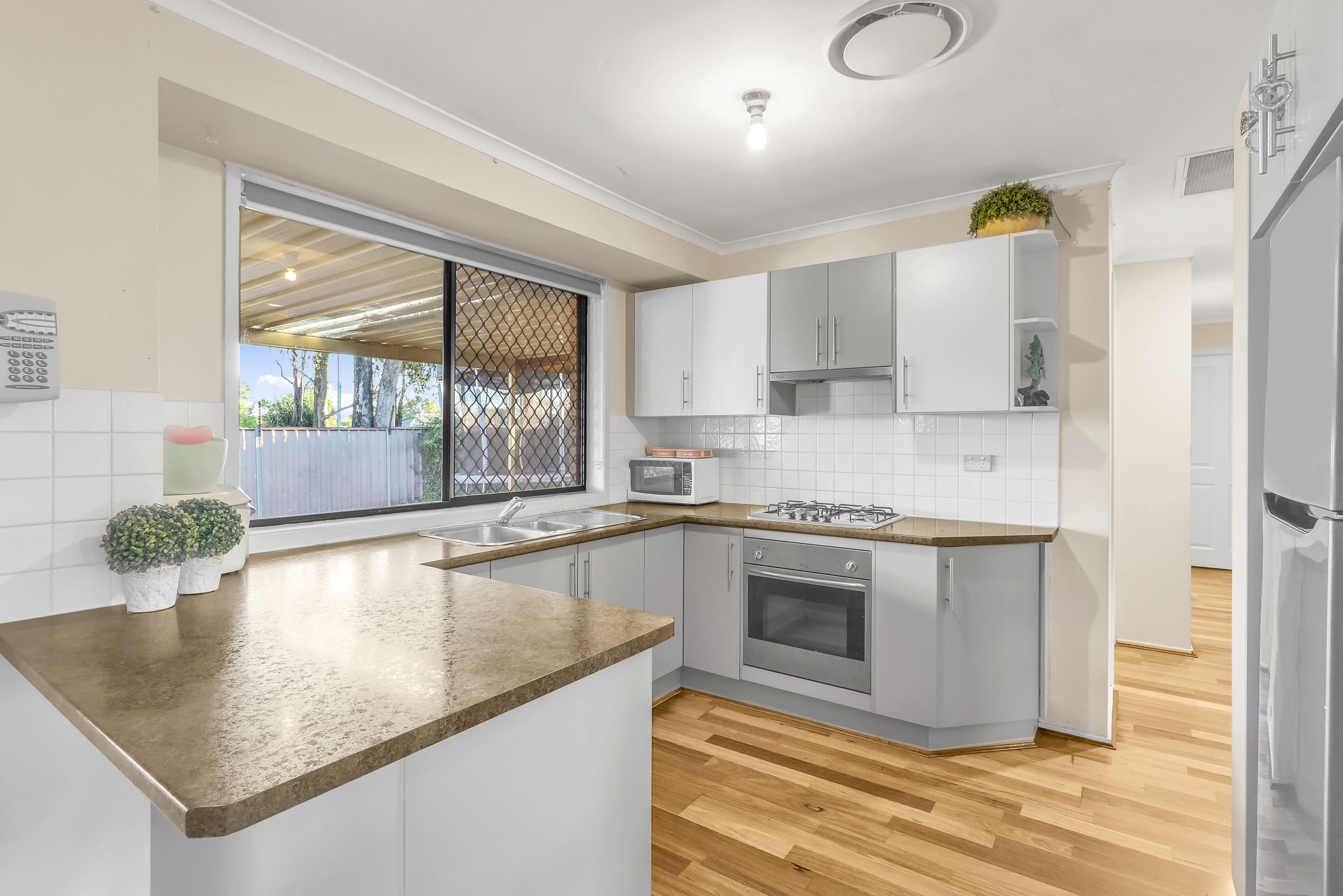 13 Jarvis Place, Hebersham NSW 2770, Hebersham - Thumbnail 5