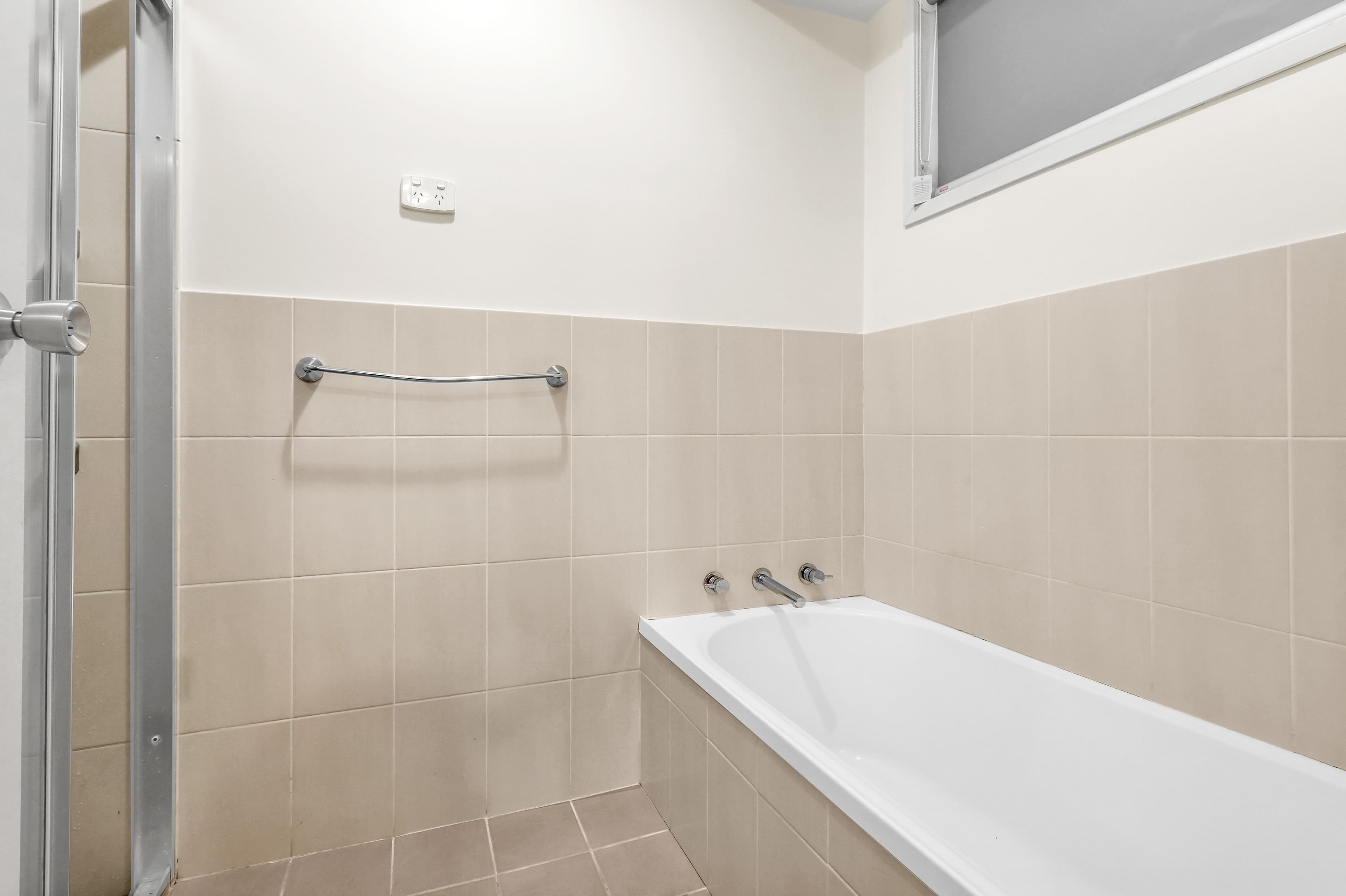 13 Jarvis Place, Hebersham NSW 2770, Hebersham - Thumbnail 6
